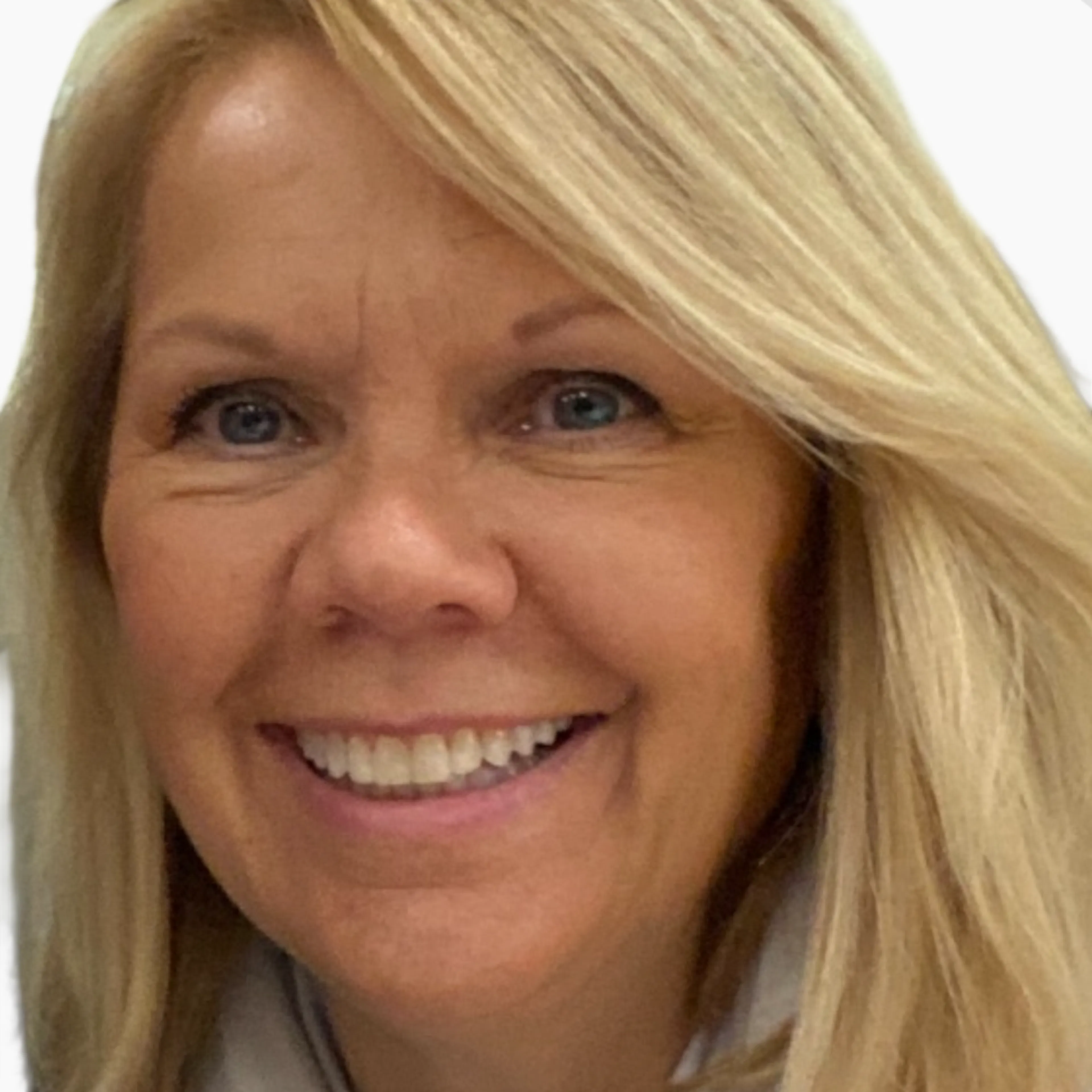 Patricia Schultz, MSN, APRN, AGNP-C, Midi Clinician