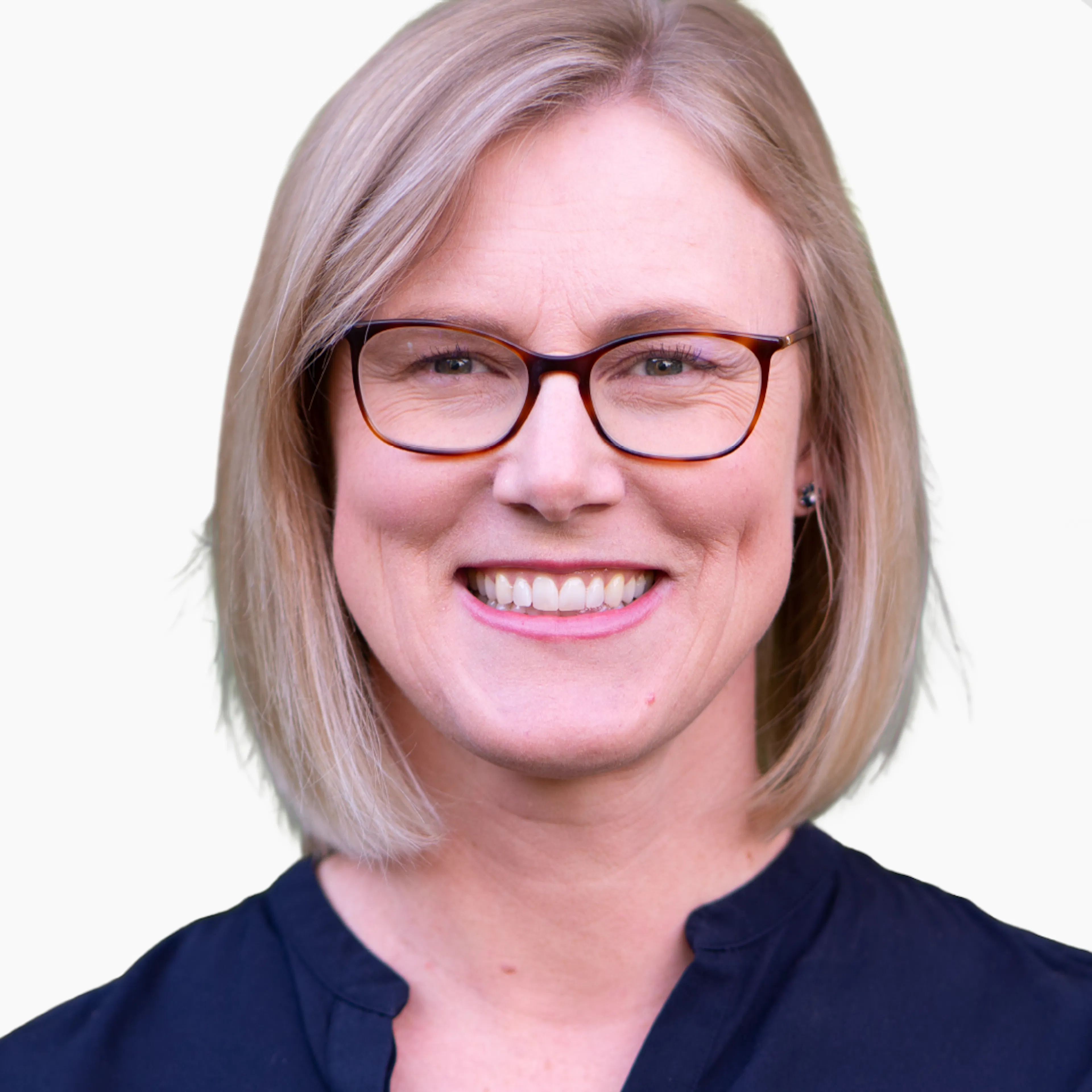 Katrina Armstrong, DNP, APRN, WHNP-BC, Midi Clinician