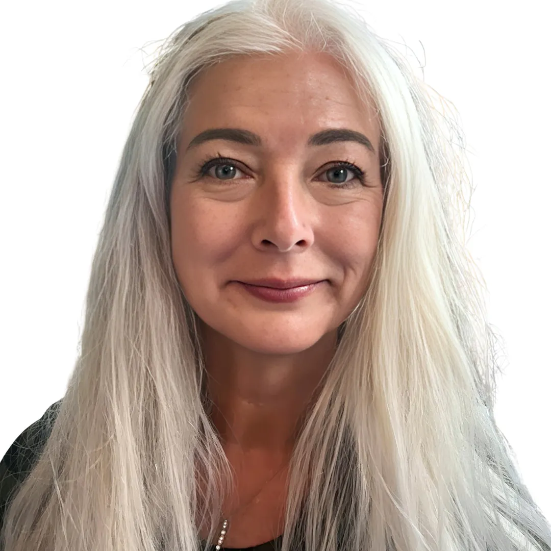 Michelle Wald, MSN, APRN, AGNP-C, Midi Clinician