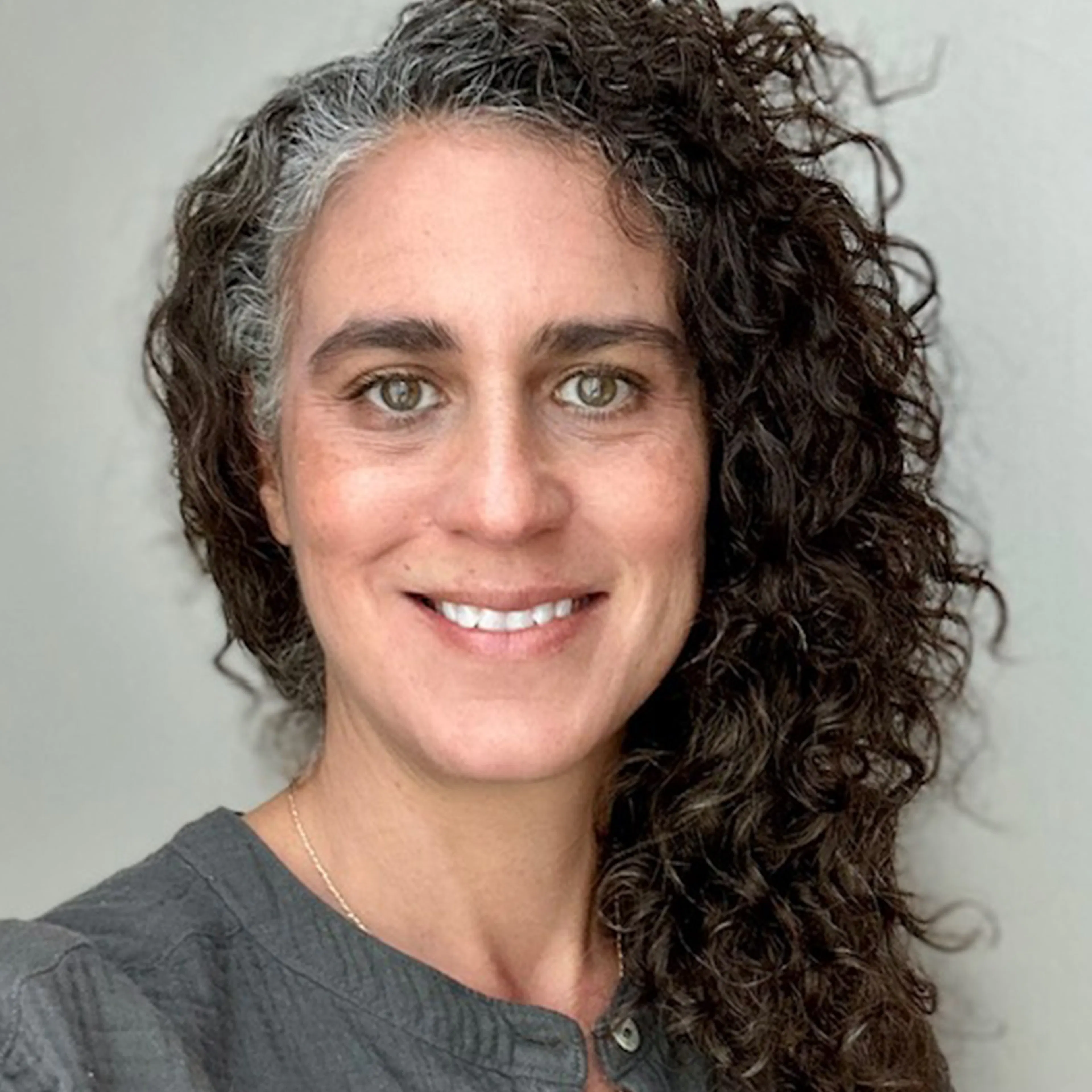 Alice Roque, MSN, APRN, FNP-C, Midi Clinician