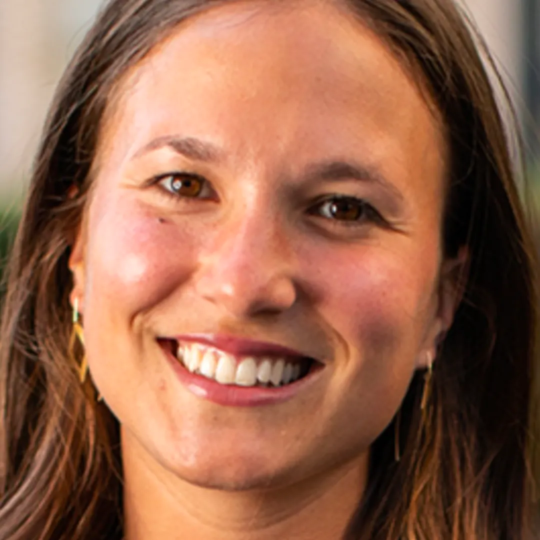 Hannah Peckler, MSN, APRN, FNP-C, Midi Clinician