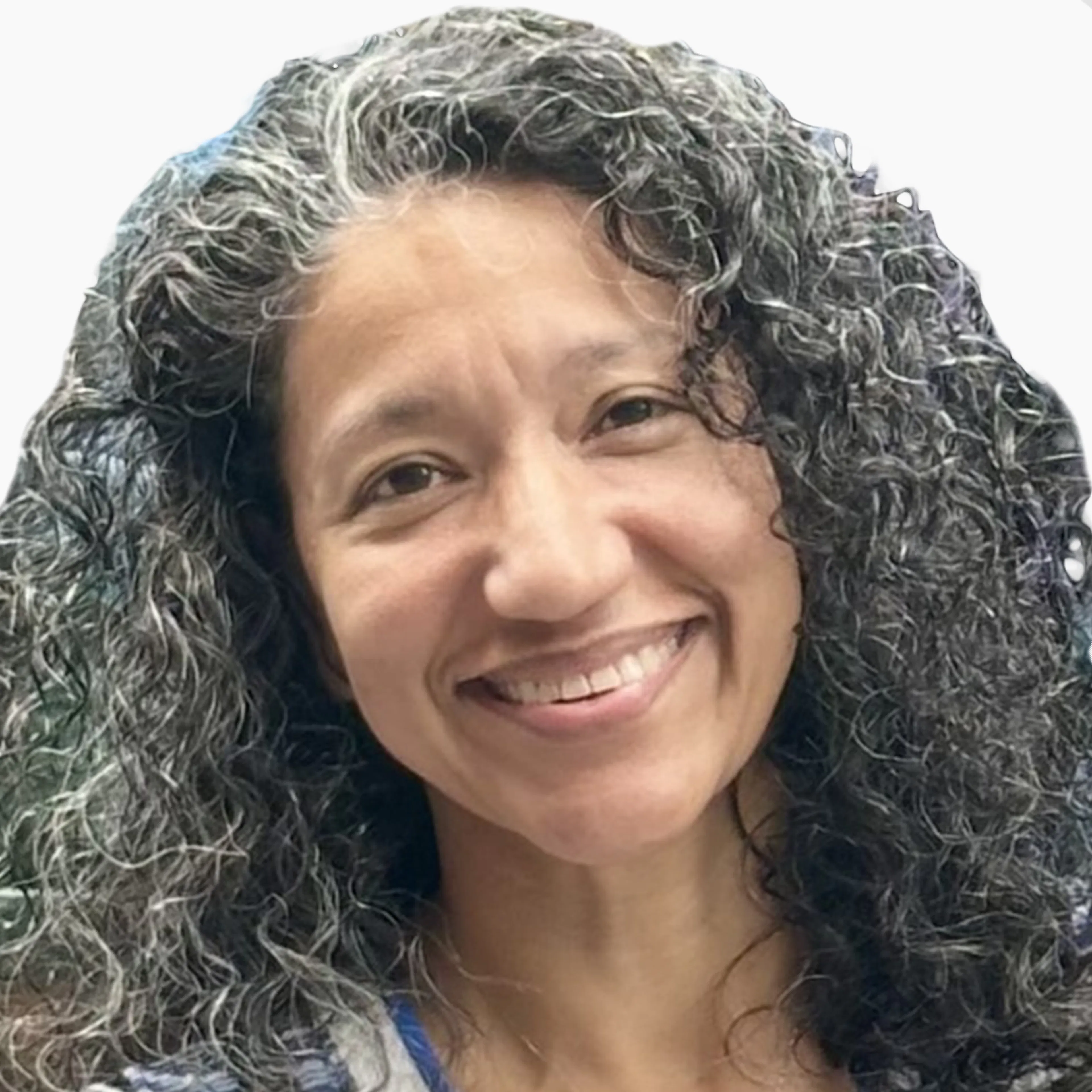 Melindia Mann, DNP, APRN, CNM, WHNP-BC, Midi Clinician