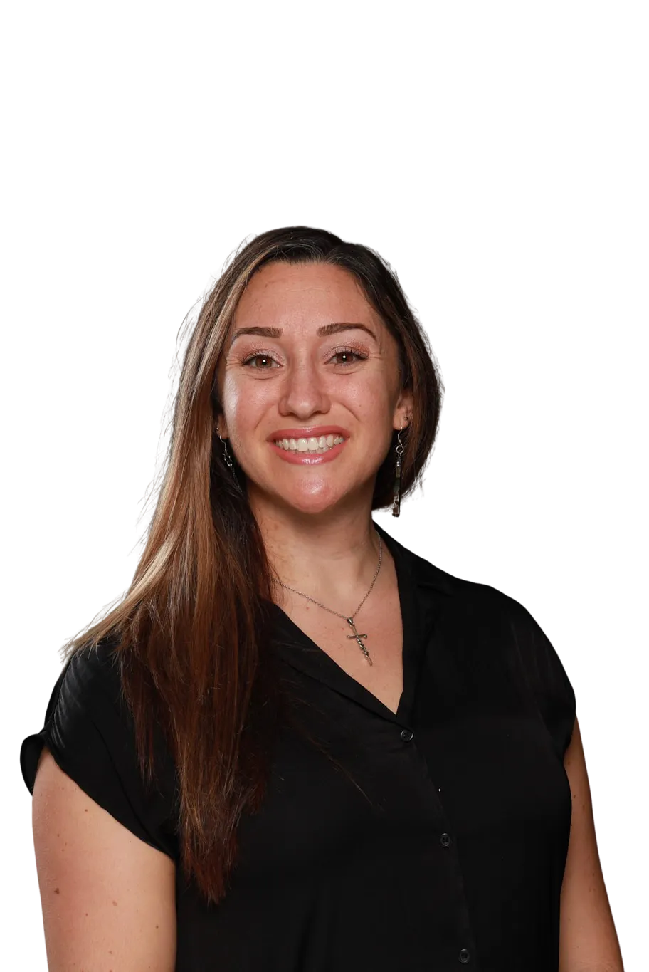Candace Valenzuela, MSN, APRN, FNP-C, Midi Clinician