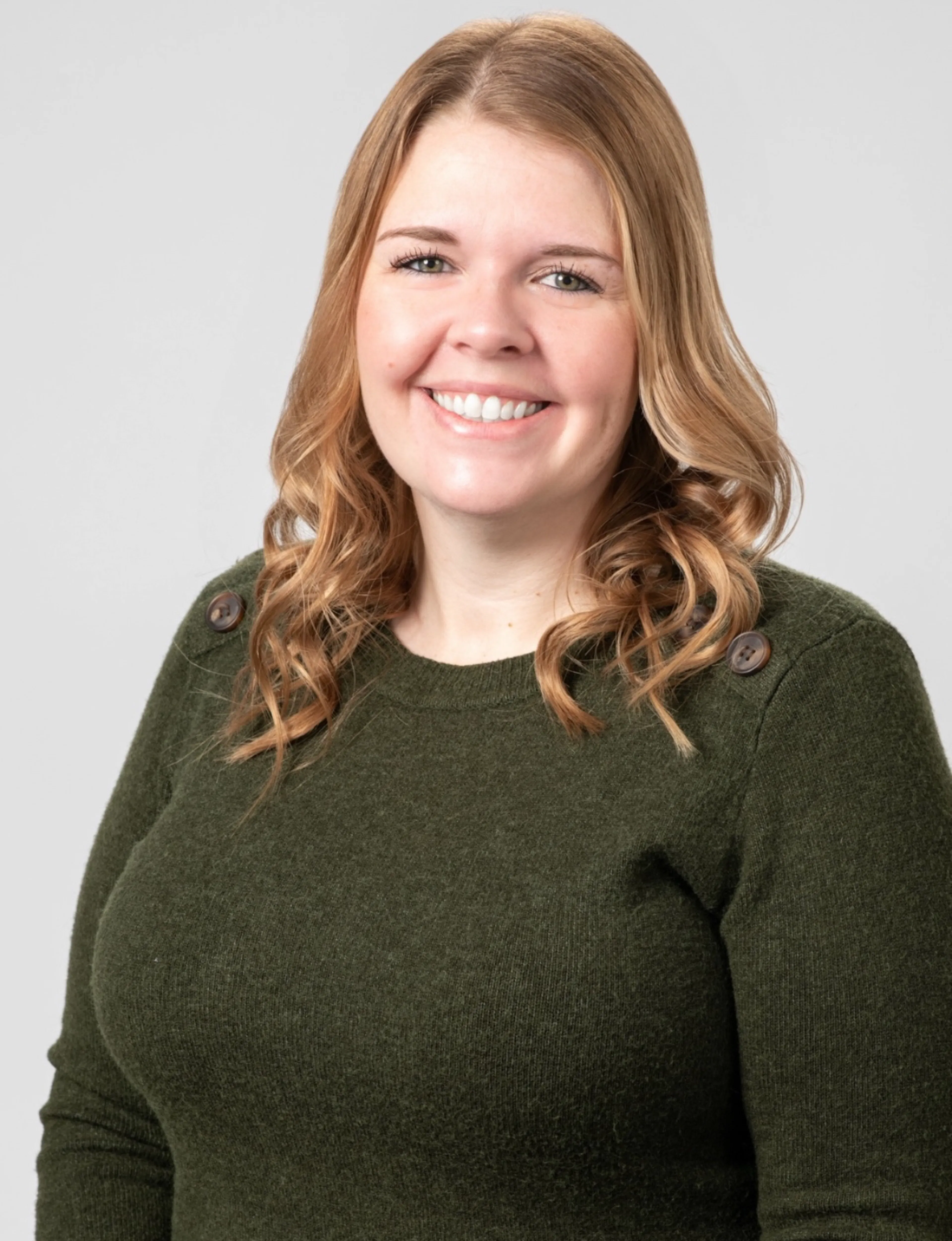 Danielle Murtha, MSN, APRN, FNP-C, Midi Clinician
