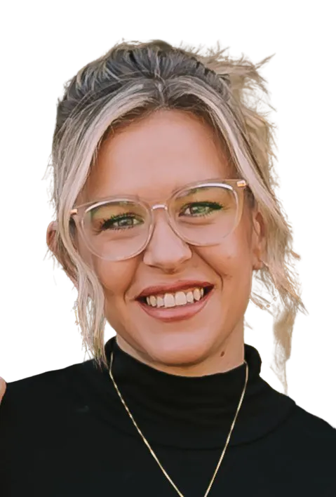 Holly Payne, MSN, APRN, WHNP-BC, Midi Clinician