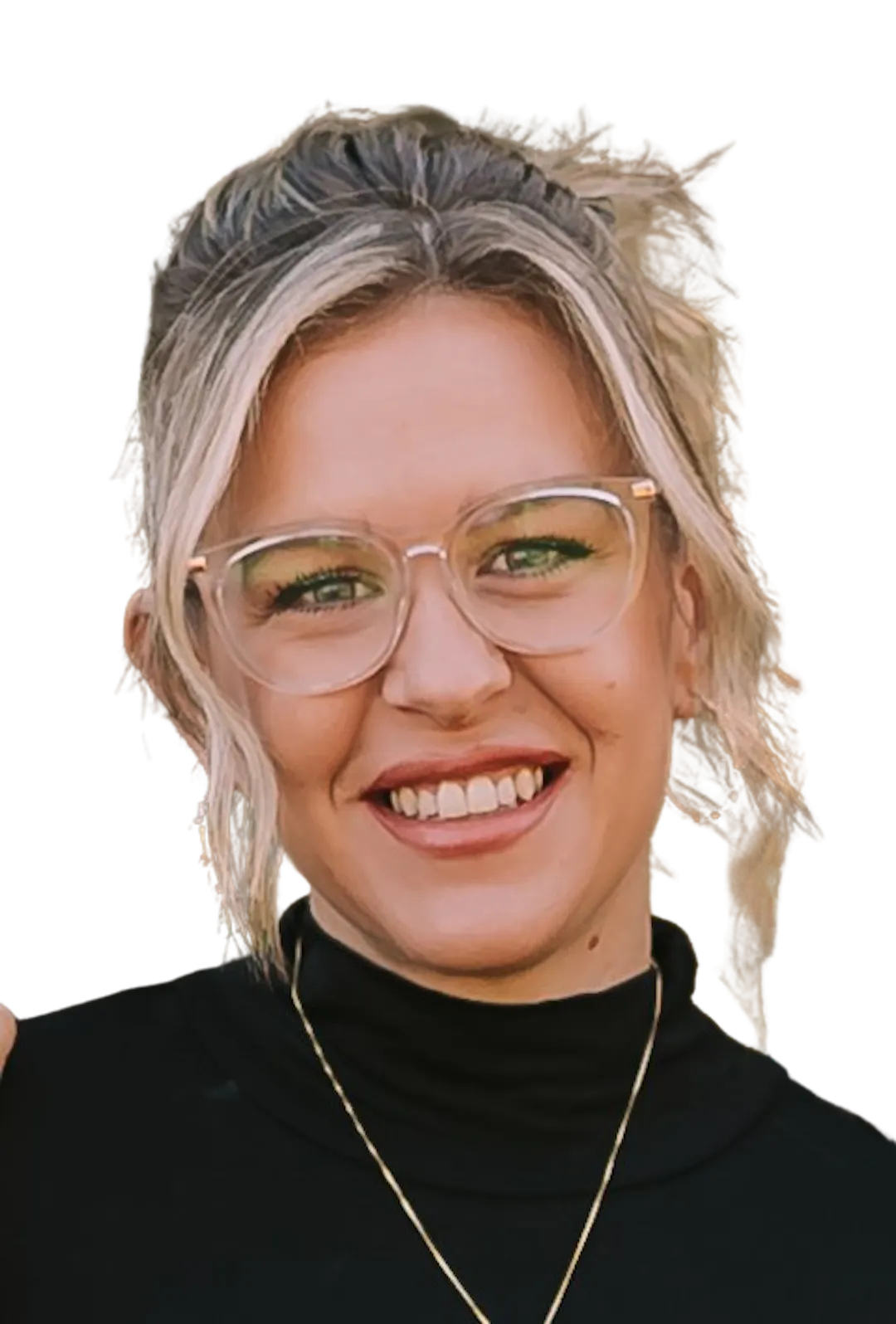 Holly Payne, MSN, APRN, WHNP-BC, Midi Clinician
