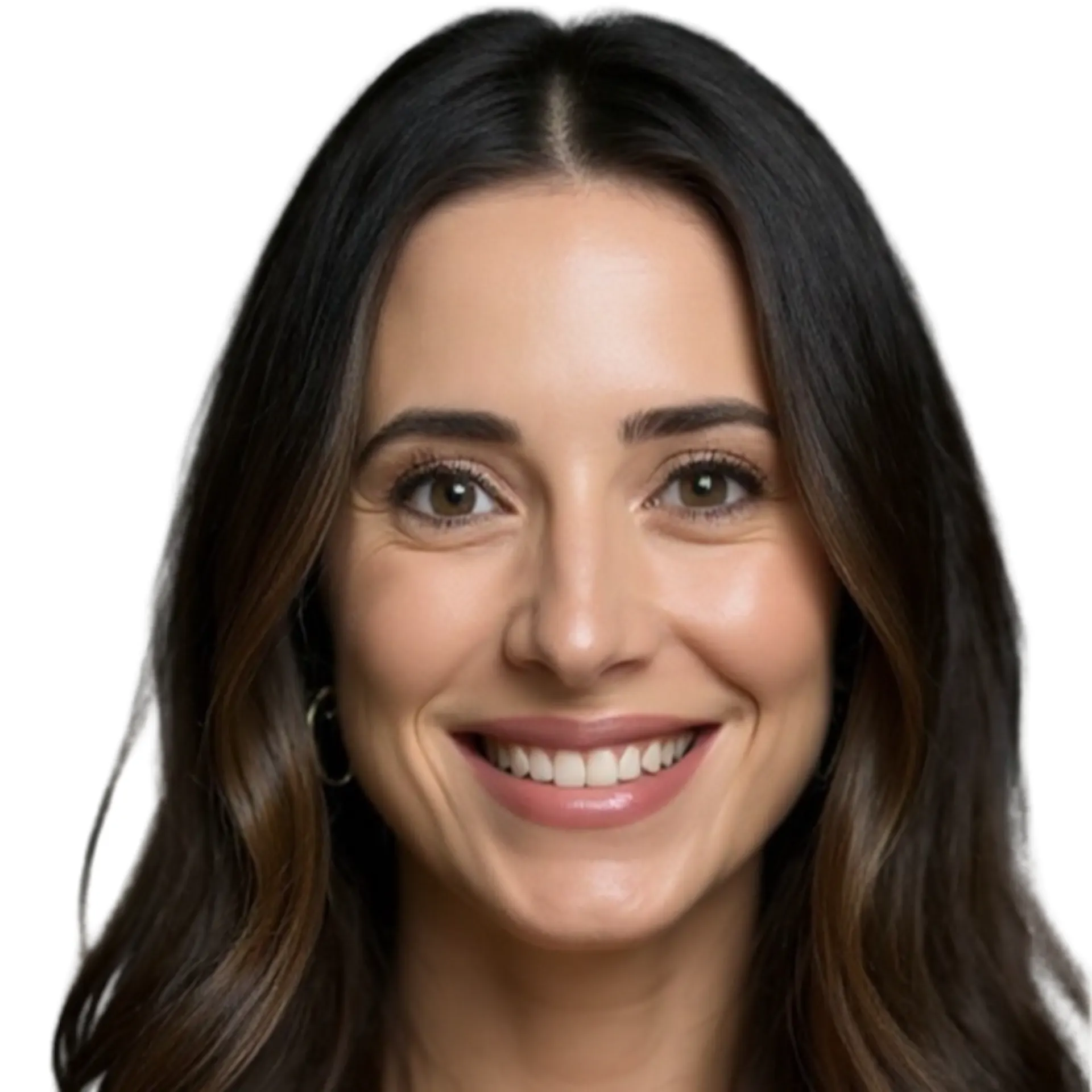 Image of Rachel Beatty, a menopause specialist in Florida