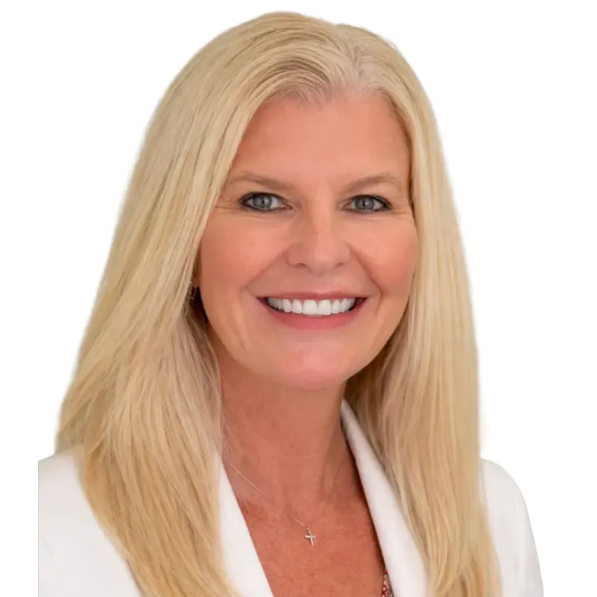 Joleen Lake, MSN, APRN, FNP-C, Midi Clinician