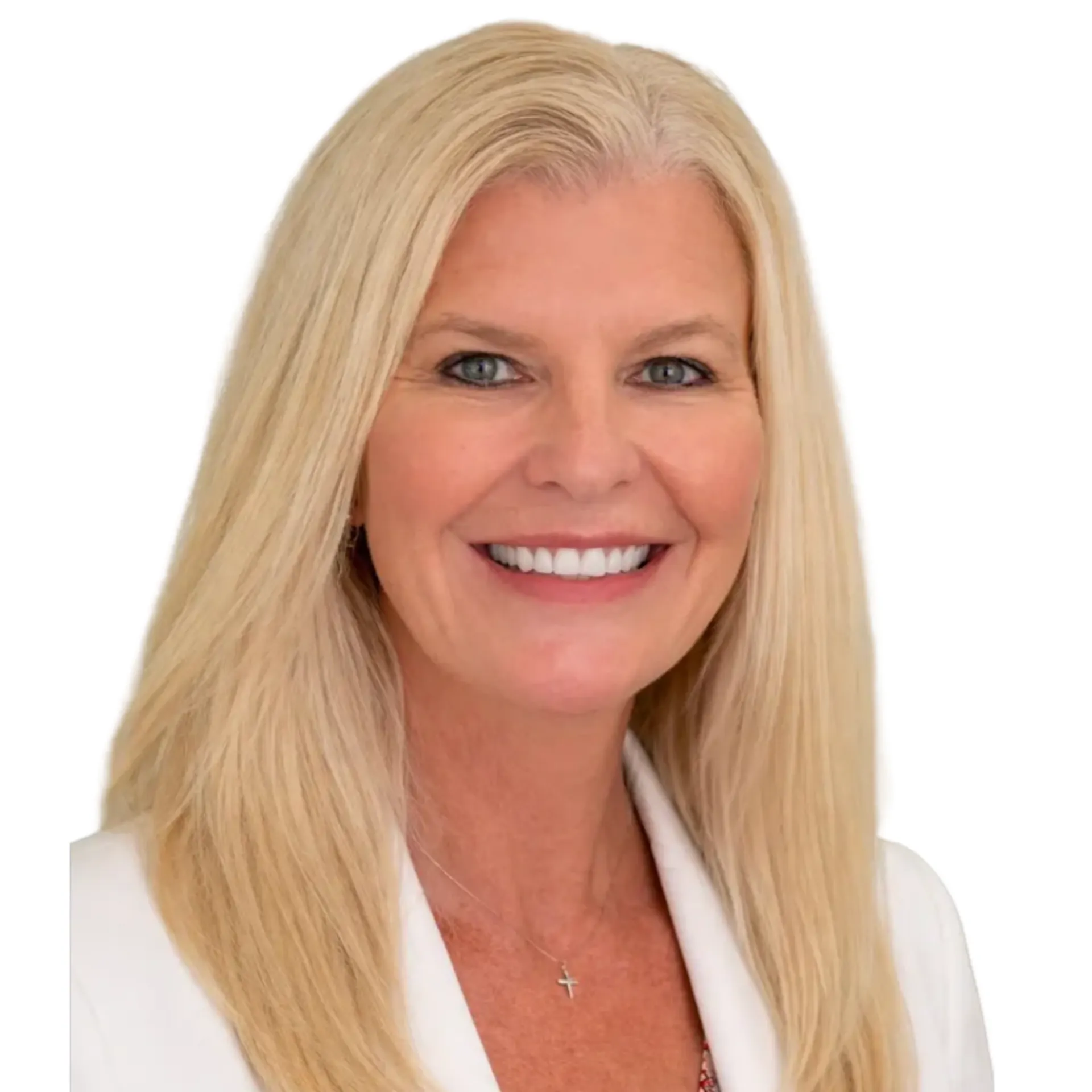 Joleen Lake, MSN, APRN, FNP-C, Midi Clinician