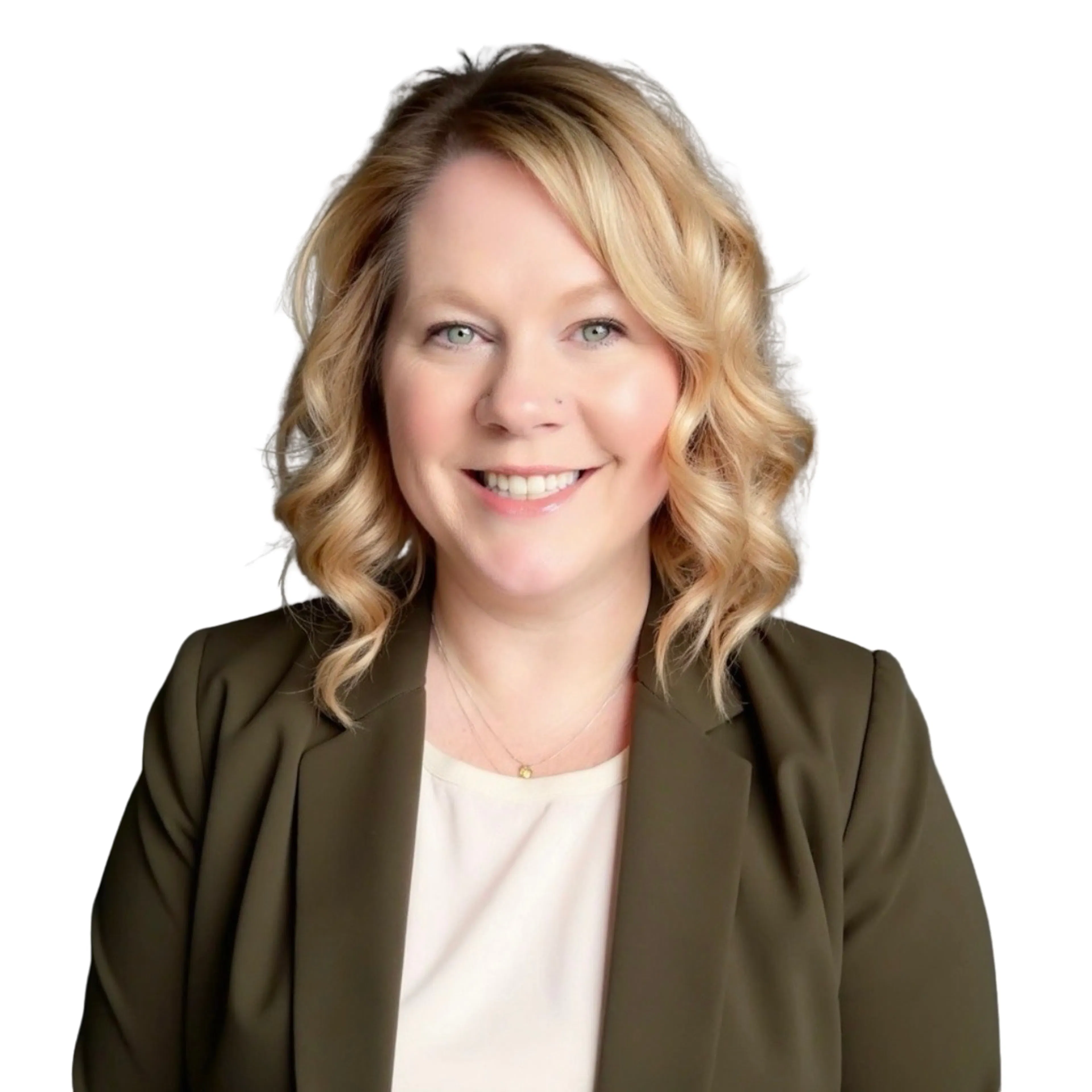 Cheryl Trombley, MSN, APRN, FNP-C, Midi Clinician