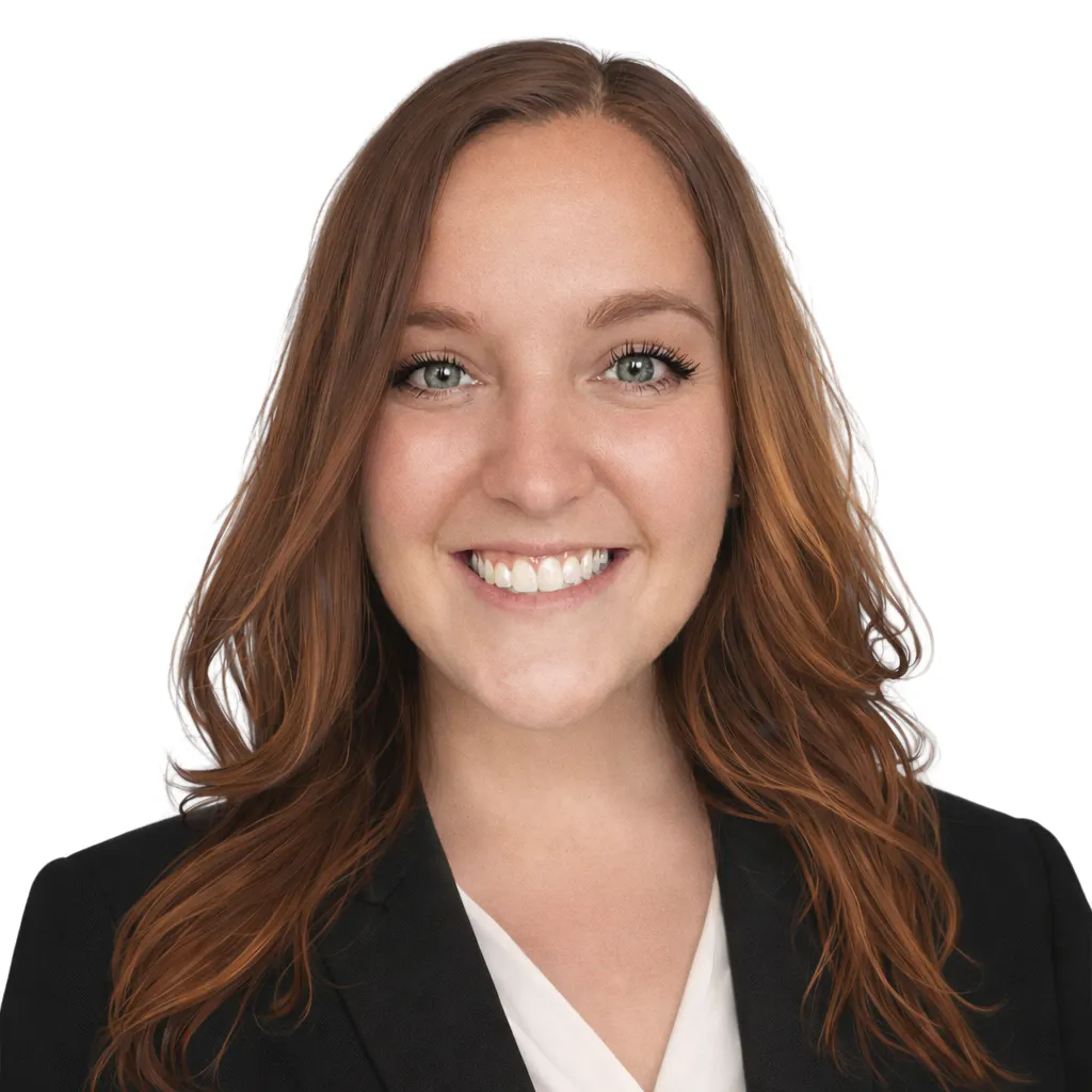 Kimberly Whitbeck-Drake, MSN, APRN, FNP-C, Midi Clinician