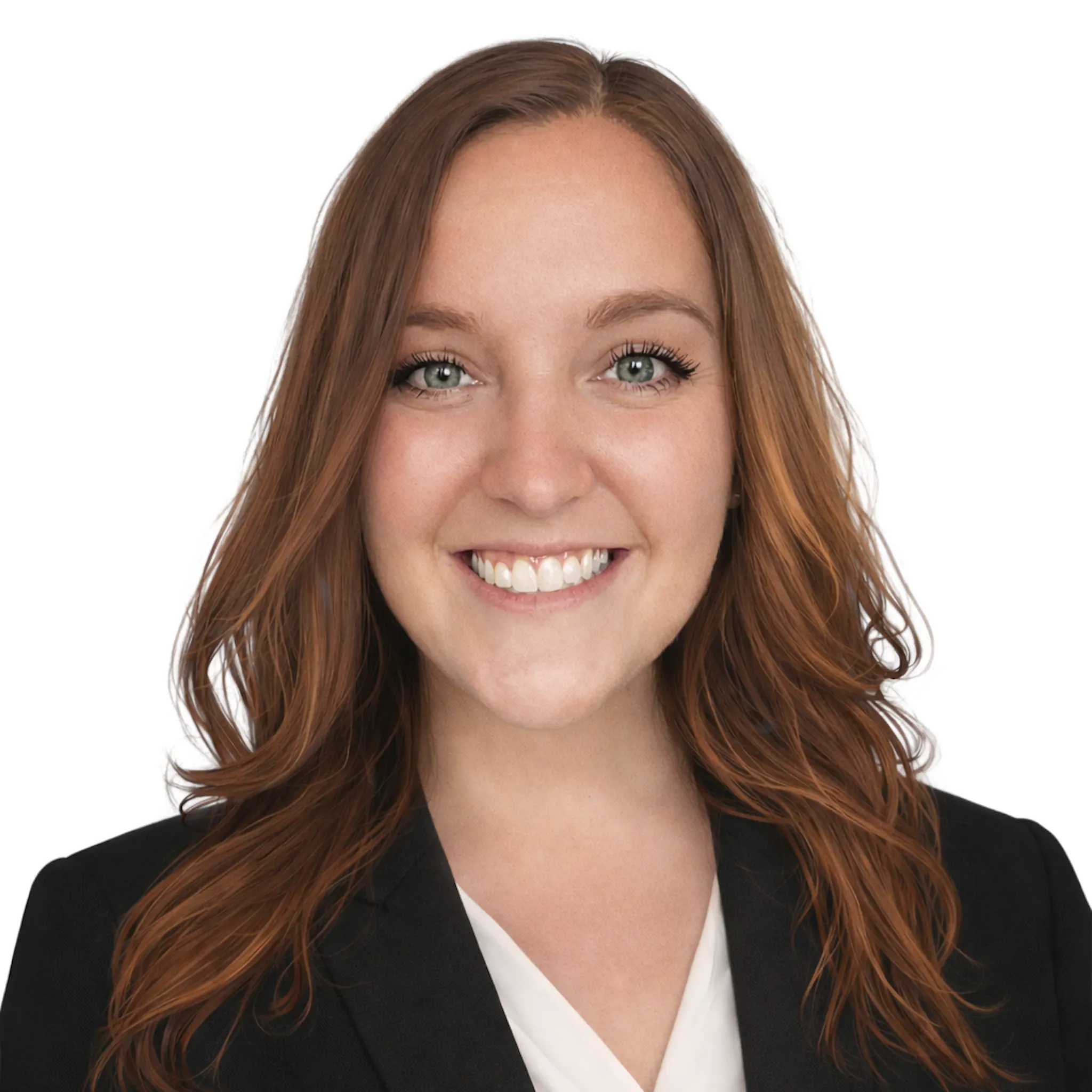 Kimberly Whitbeck-Drake, MSN, APRN, FNP-C, Midi Clinician