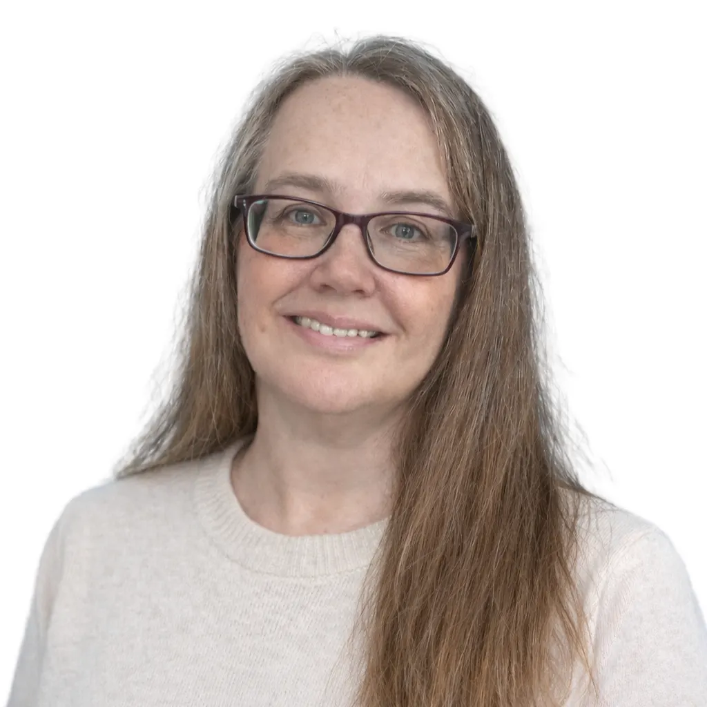 Elizabeth Davis, MSN, APRN, FNP-C, Midi Clinician