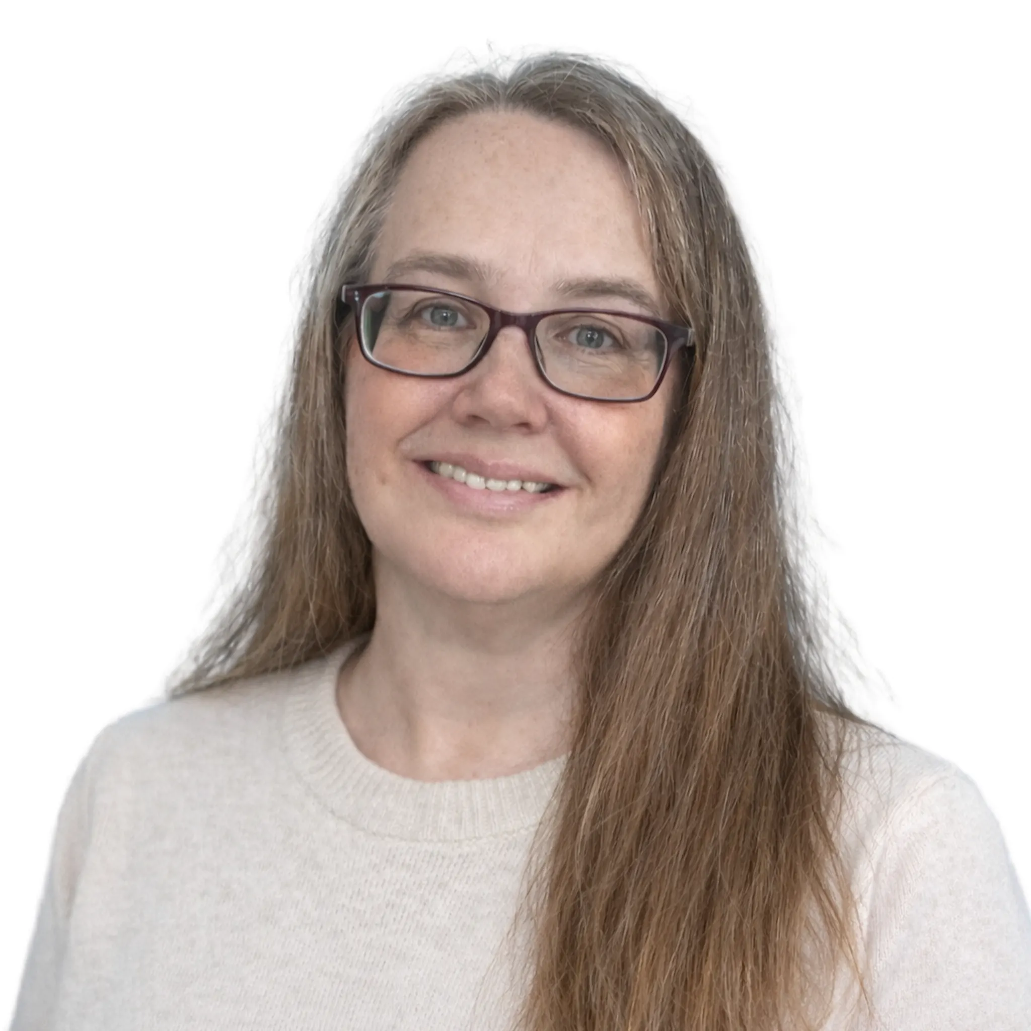 Elizabeth Davis, MSN, APRN, FNP-C, Midi Clinician