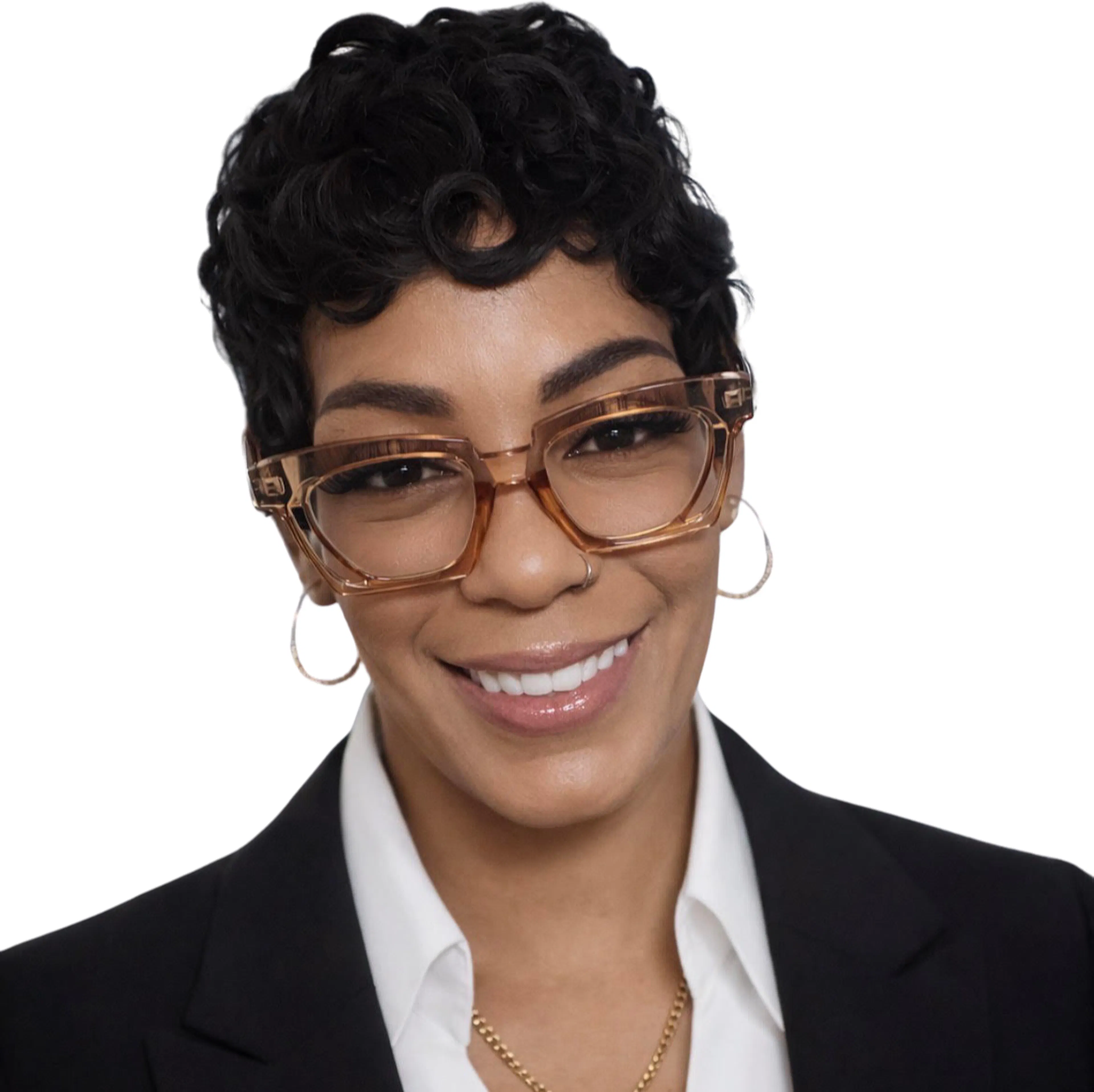 DaVeda Graham, MSN, APRN, AGPCNP-C, Midi Clinician