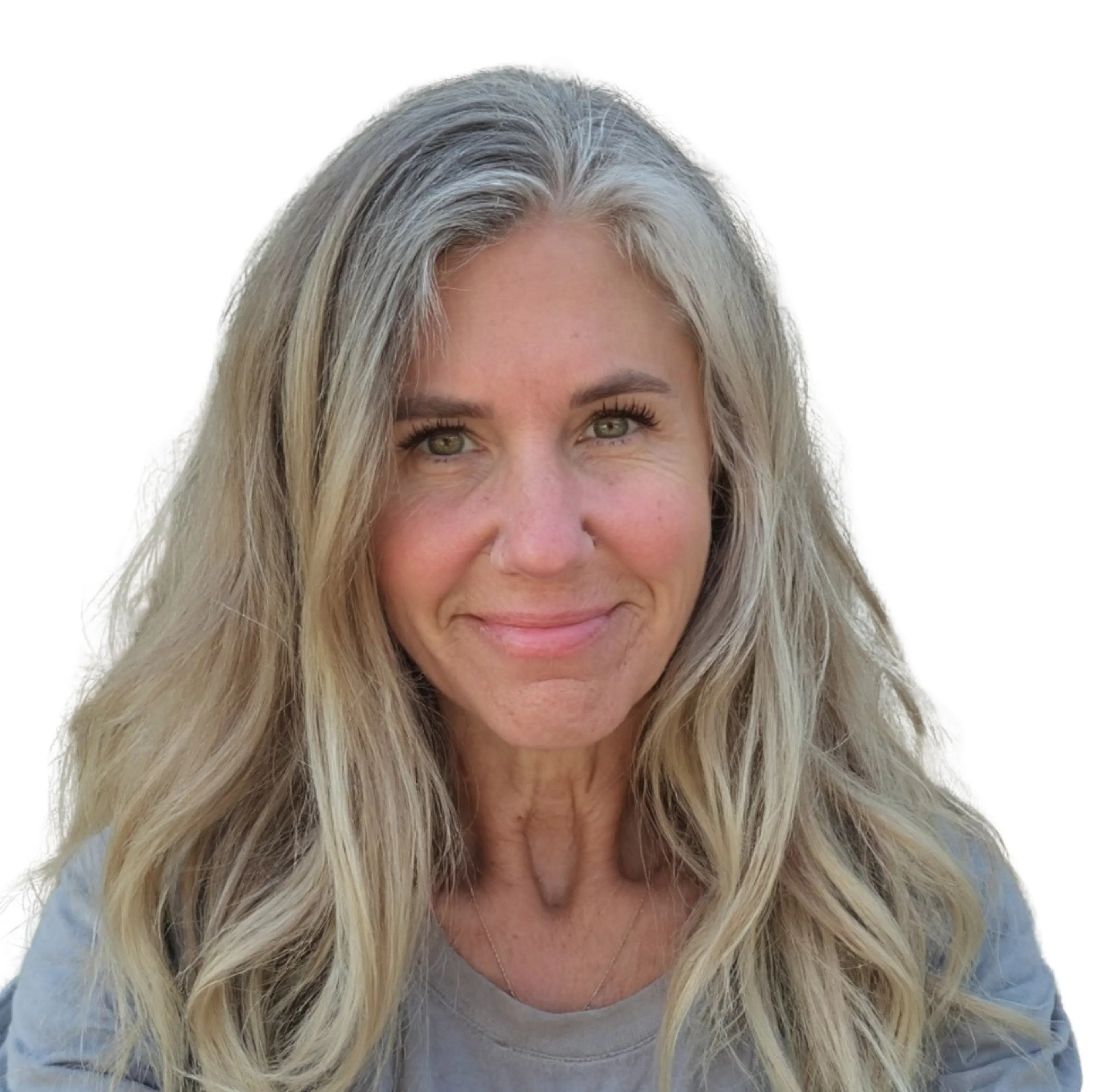 Kelly Mckinney, MSN, APRN, FNP-C, Midi Clinician
