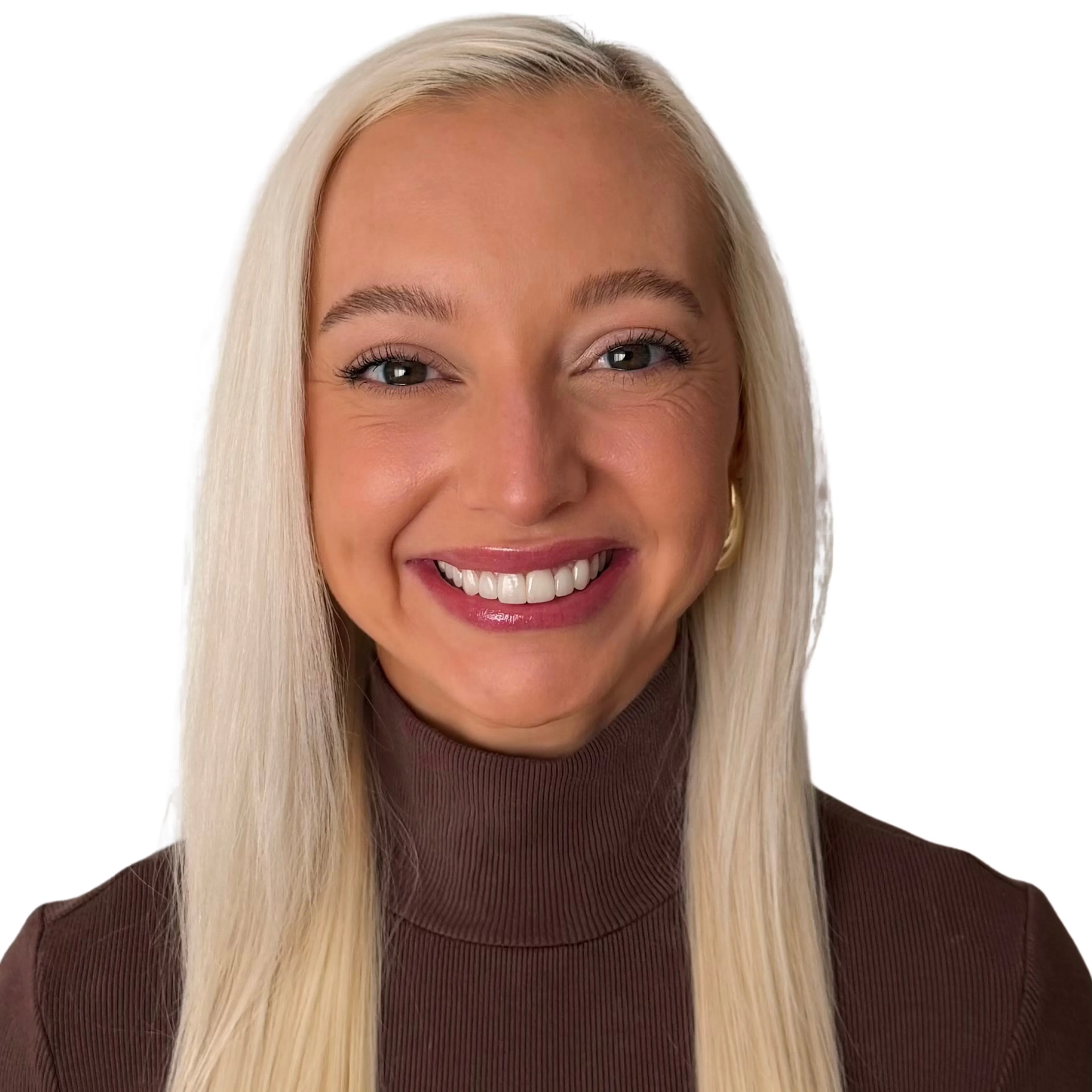 Jordan Winchester, MSN, APRN, FNP-C, Midi Clinician