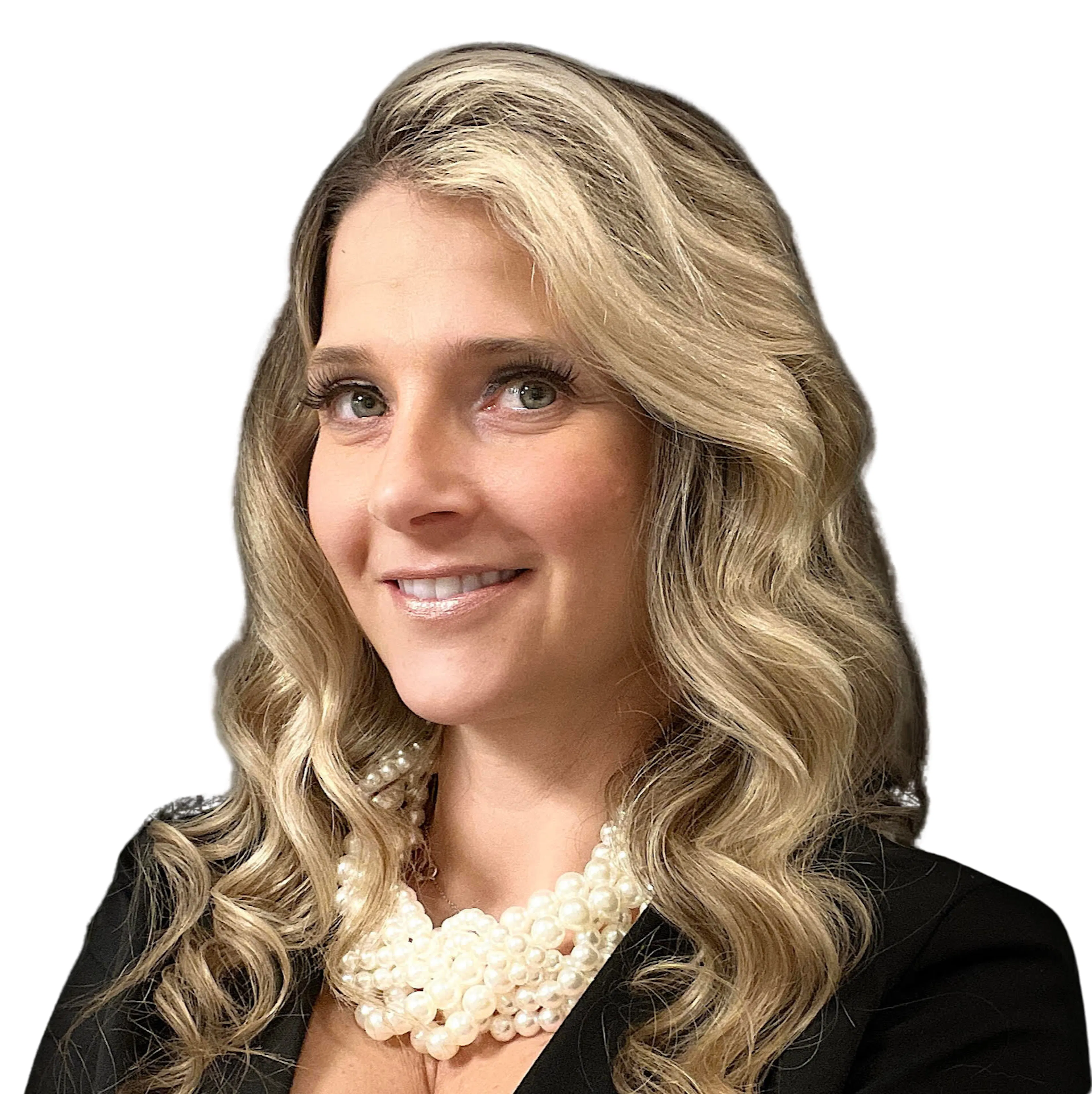 Tammy Nemeth, MSN, APRN, WHNP-BC, Midi Clinician