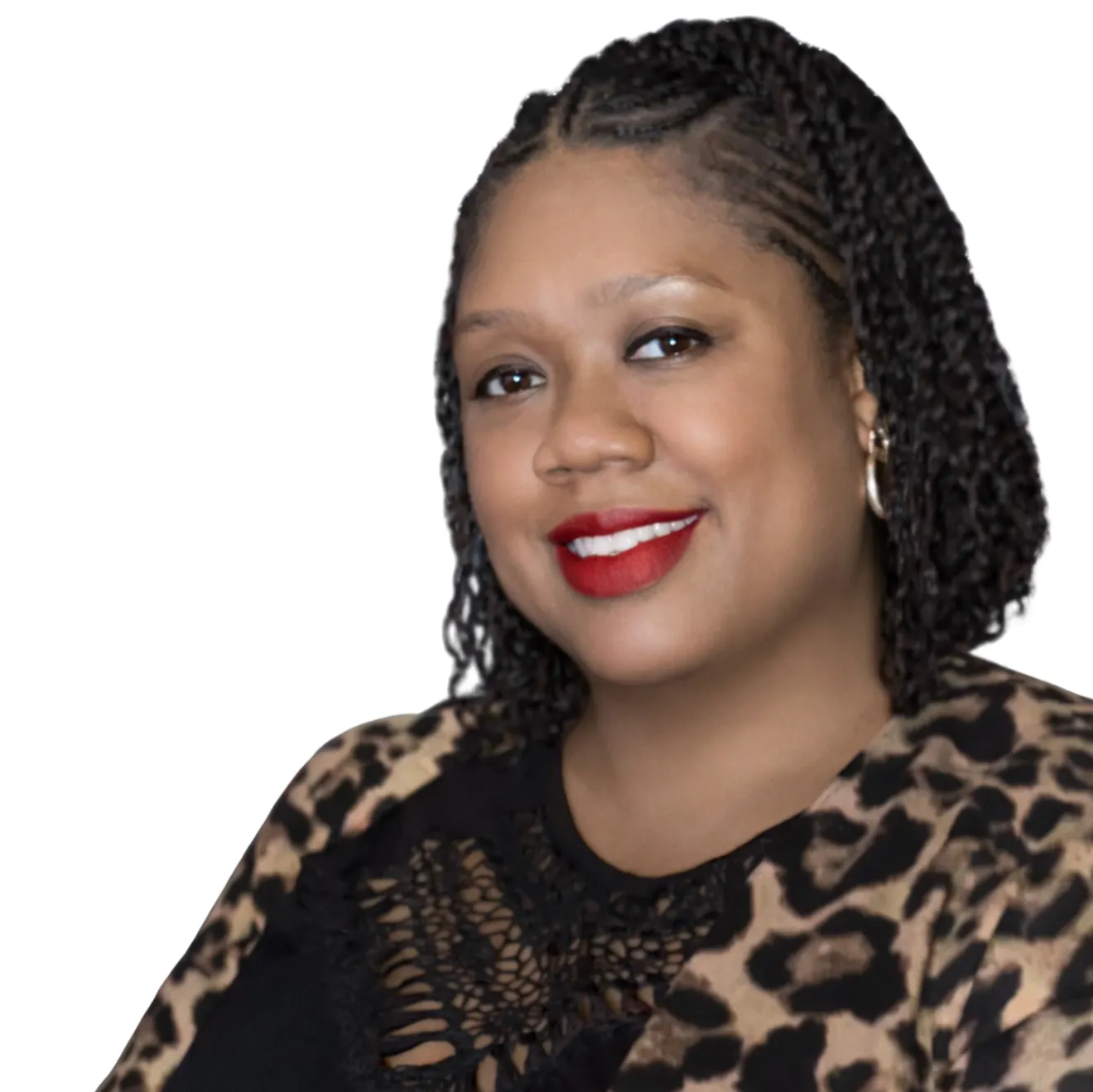 Katurah Woodford, Michigan Menopause Specialist
