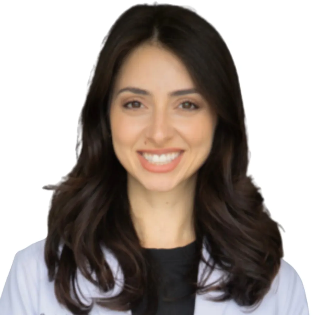 Stephanie Giambanco, MSN, APRN, FNP-C, Midi Clinician