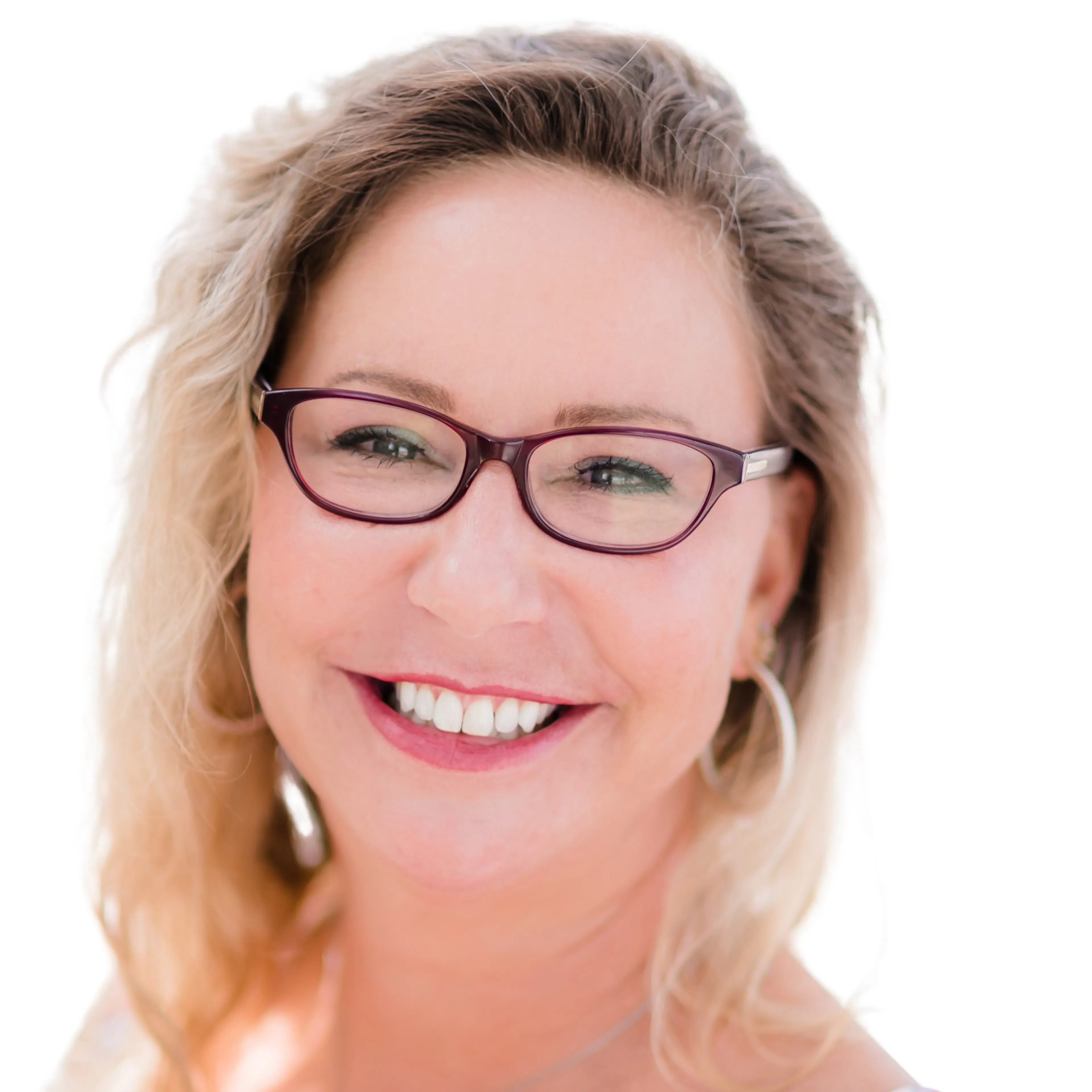 Jennifer Rascoe, MSN, APRN, FNP-C, Midi Clinician