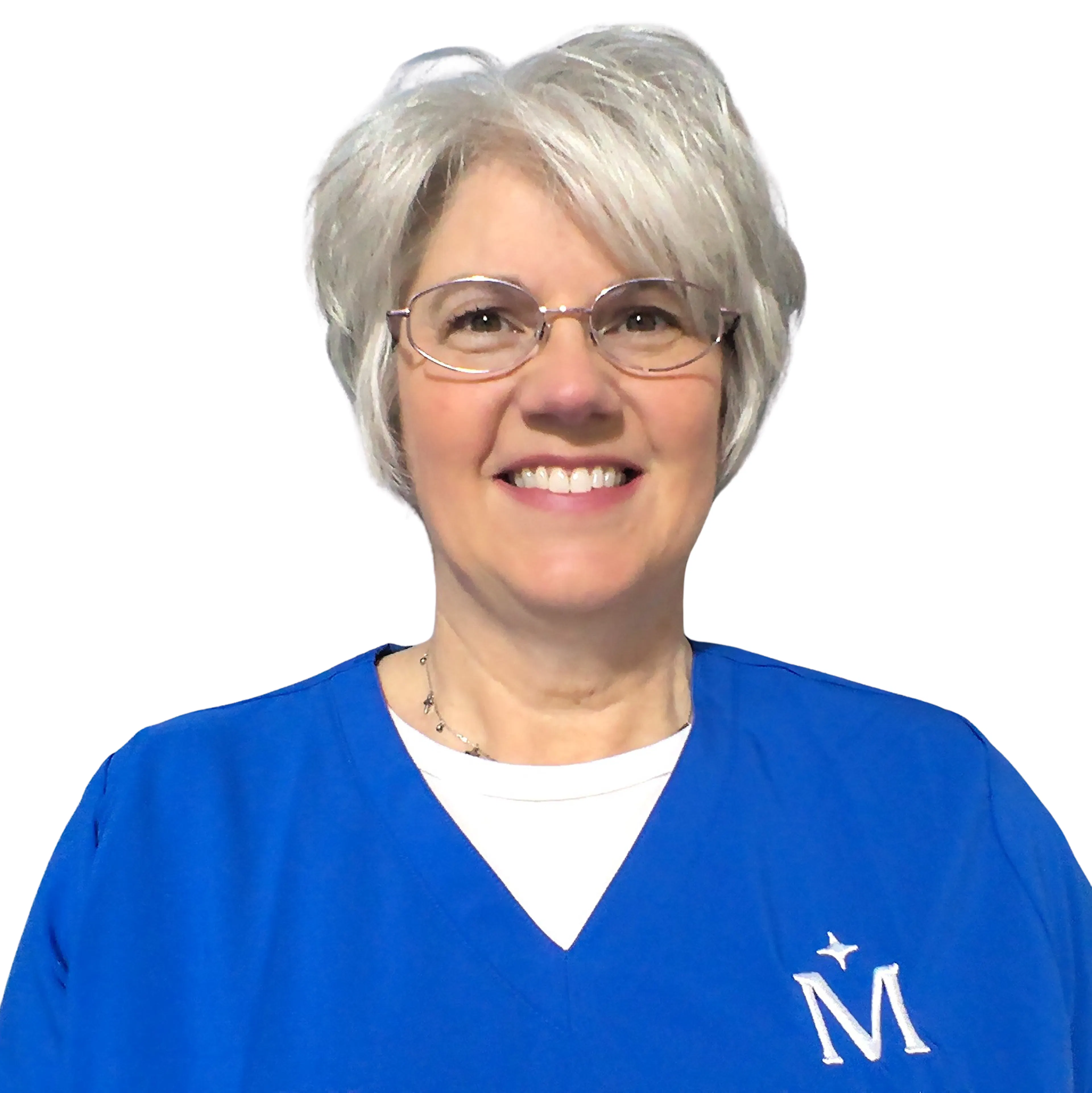 Image of Julie Bright-Allott, Illinois Menopause Specialist