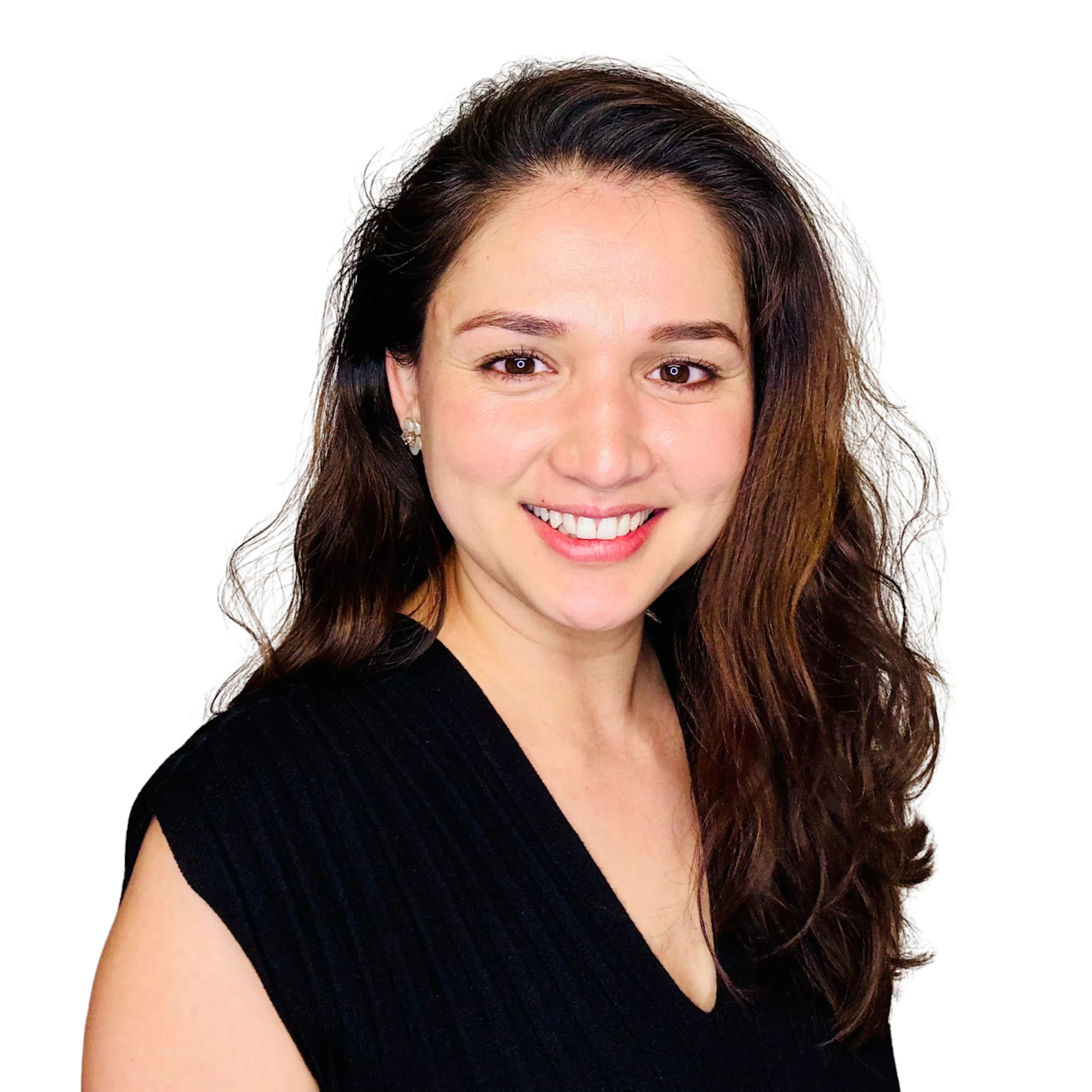 Maire Yasin, MSN, APRN, FNP-C, Midi Clinician