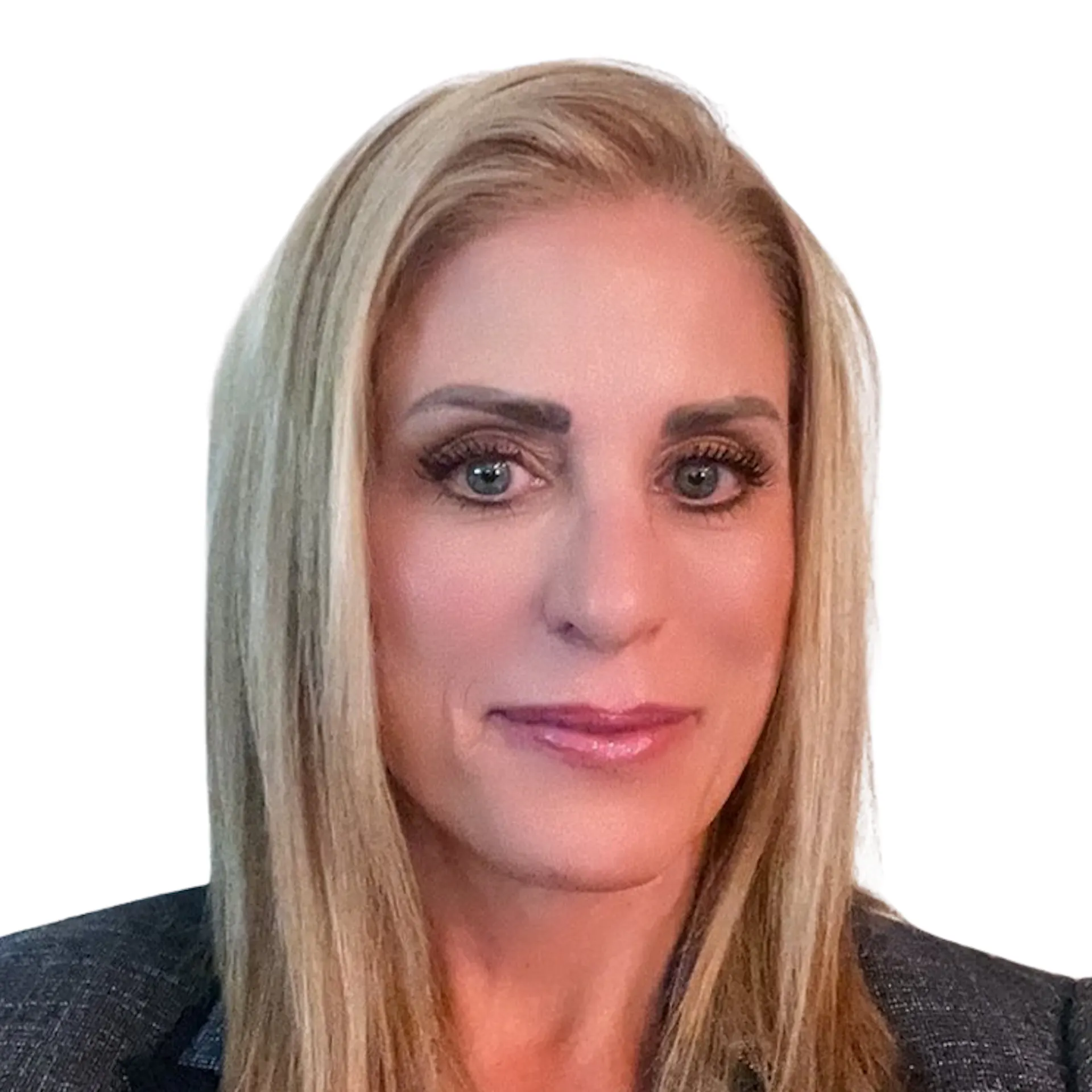 Kelly Imlay, MSN, APRN, FNP-C, Midi Clinician