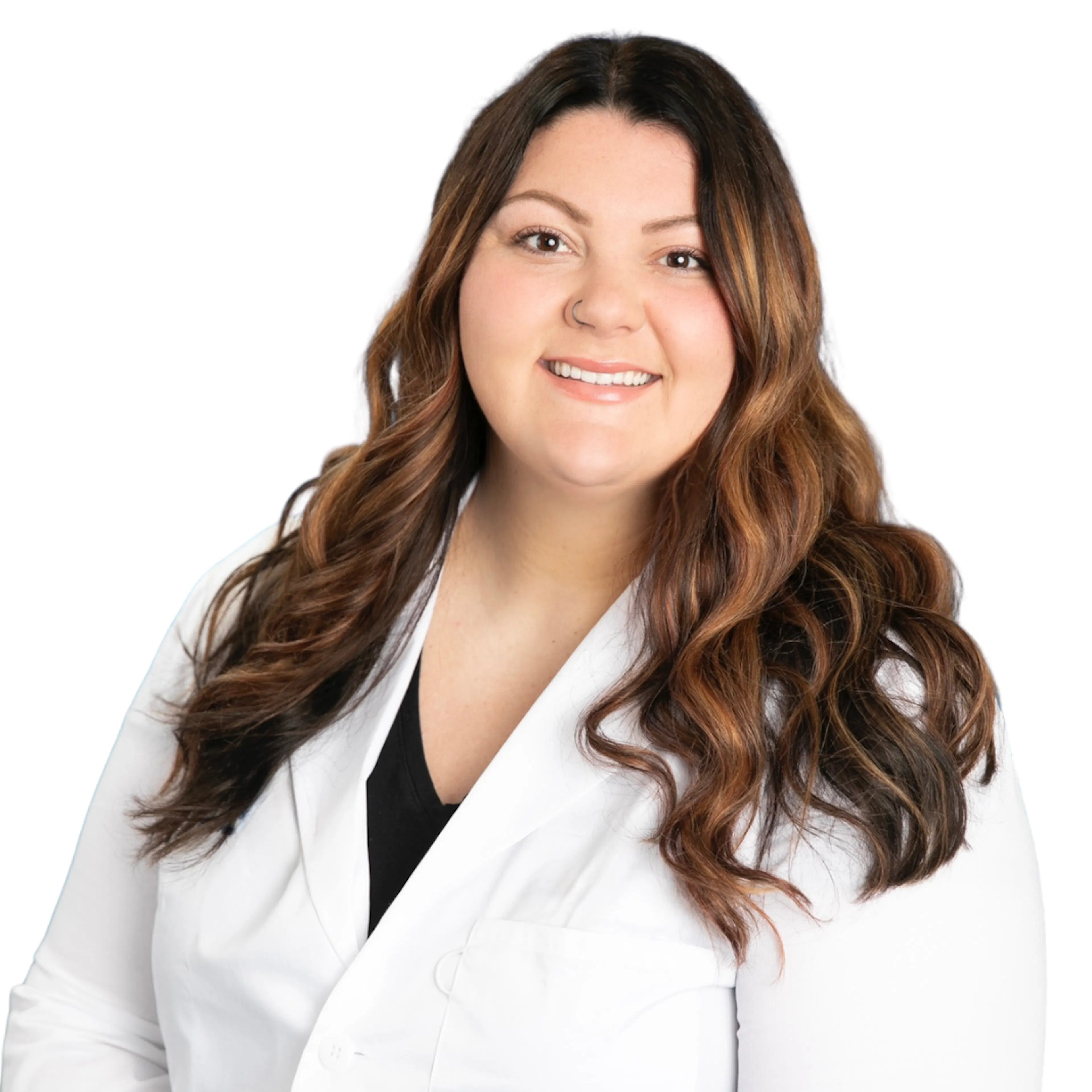 Taylor Well, MSN, APRN, FNP-C, Midi Clinician