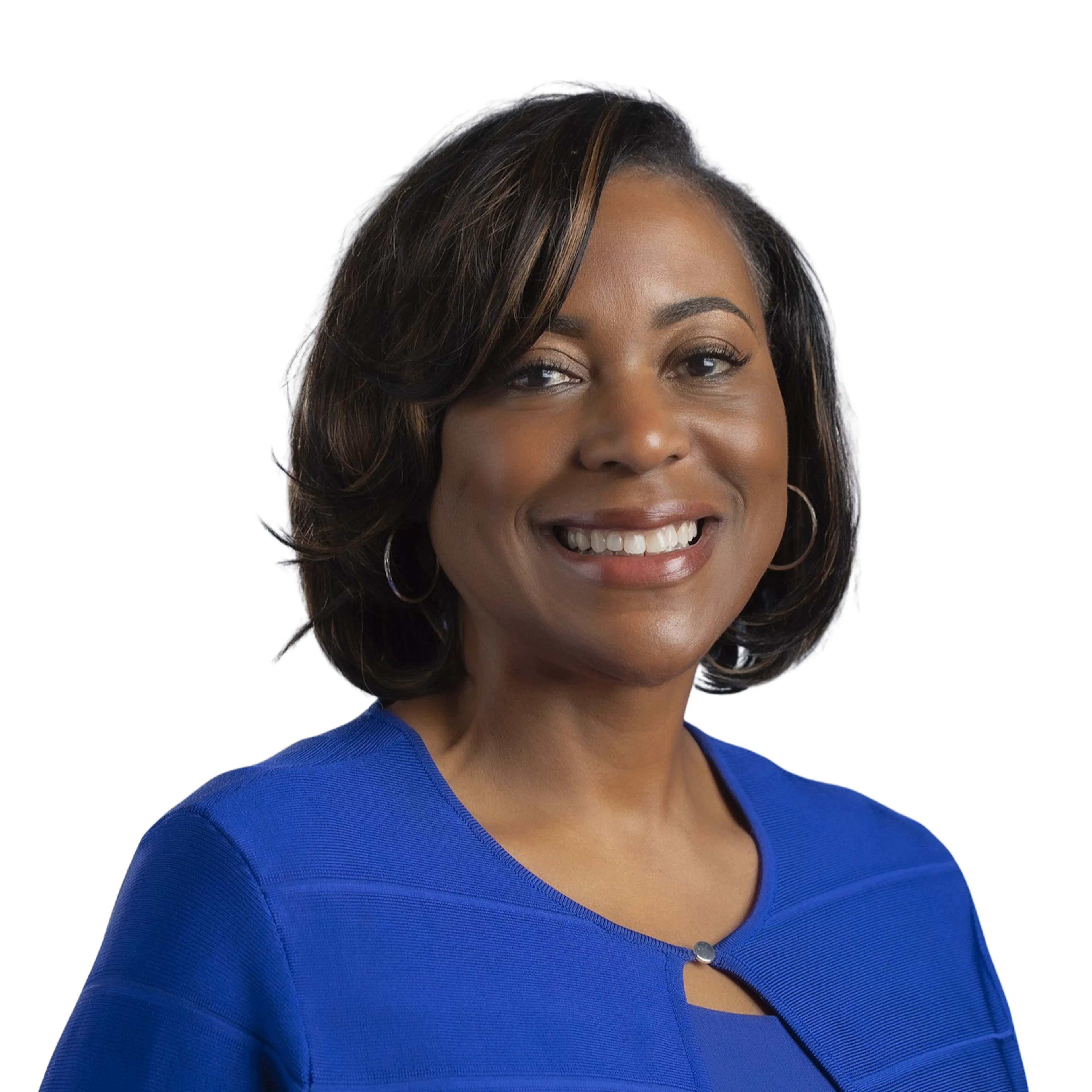 Cynthia Payne, DNP, APRN, WHNP-BC, Midi Clinician