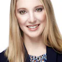 headshot of Julie Stewart