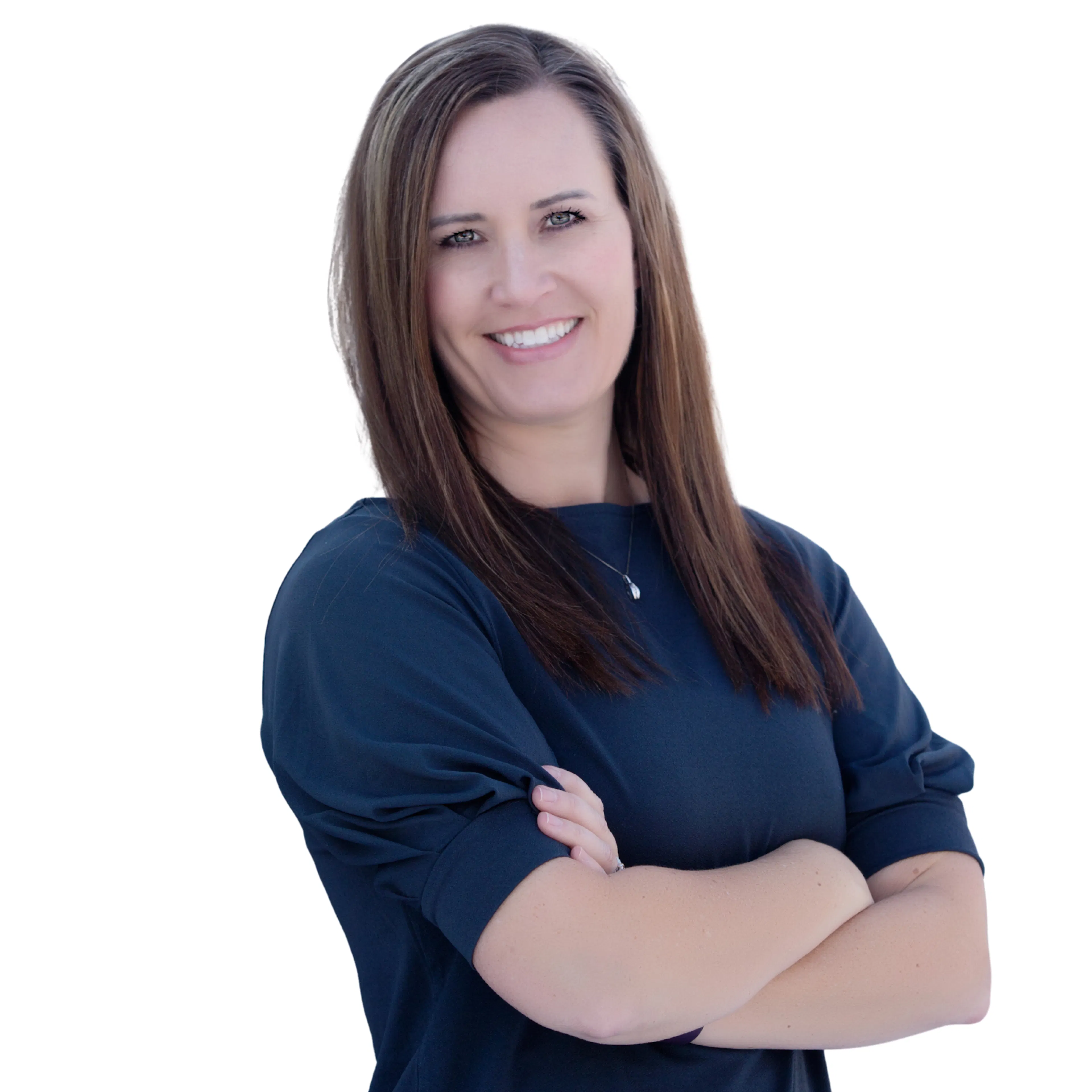Jacki Degolyer, MSN, APRN, FNP-C, Midi Clinician