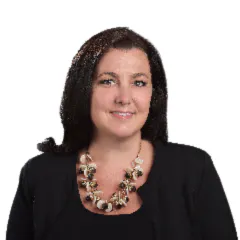 Alexandra Pape, MSN, APRN, CNM, WHNP-BC, Midi Clinician