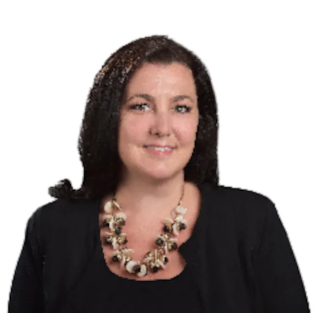 Alexandra Pape, MSN, APRN, CNM, WHNP-BC, Midi Clinician