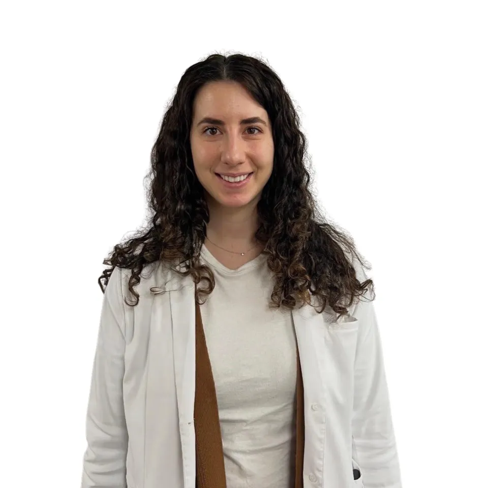 Stephanie Boerger, MSN, APRN, FNP-C, Midi Clinician