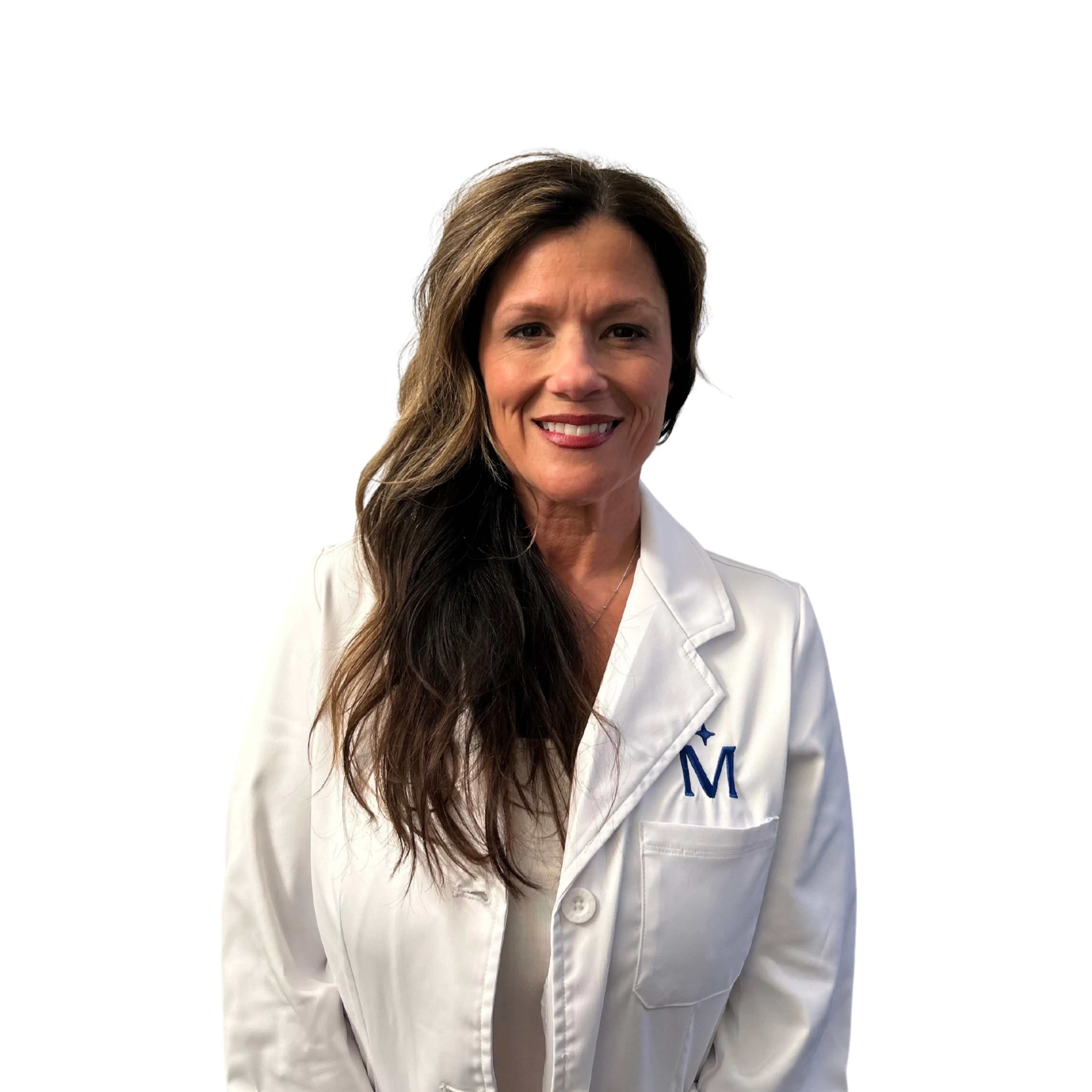 Jodi Kneisly, MSN, APRN, AGPCNP-C, Midi Clinician