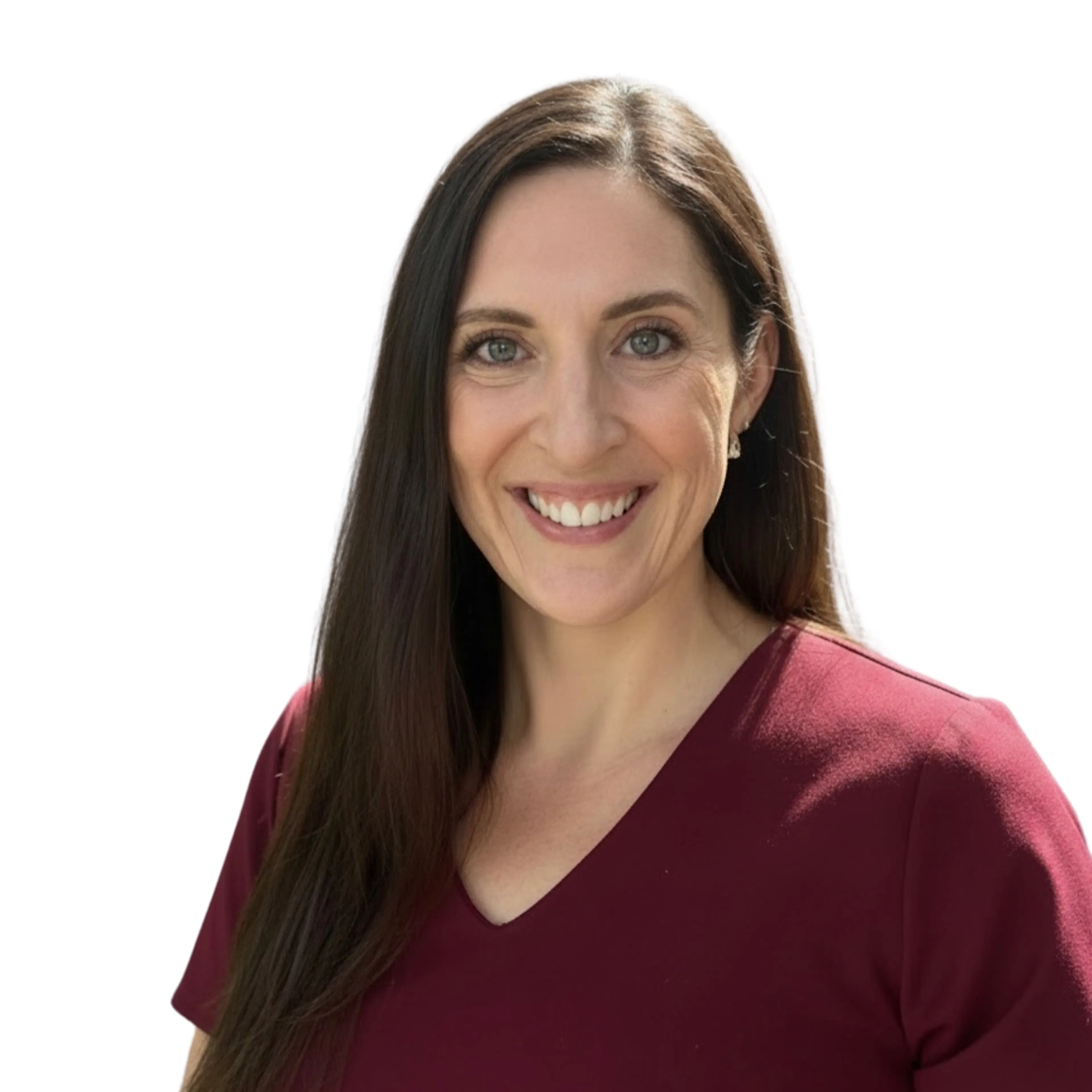 Briana Bell, MSN, APRN, WHNP-BC, Midi Clinician
