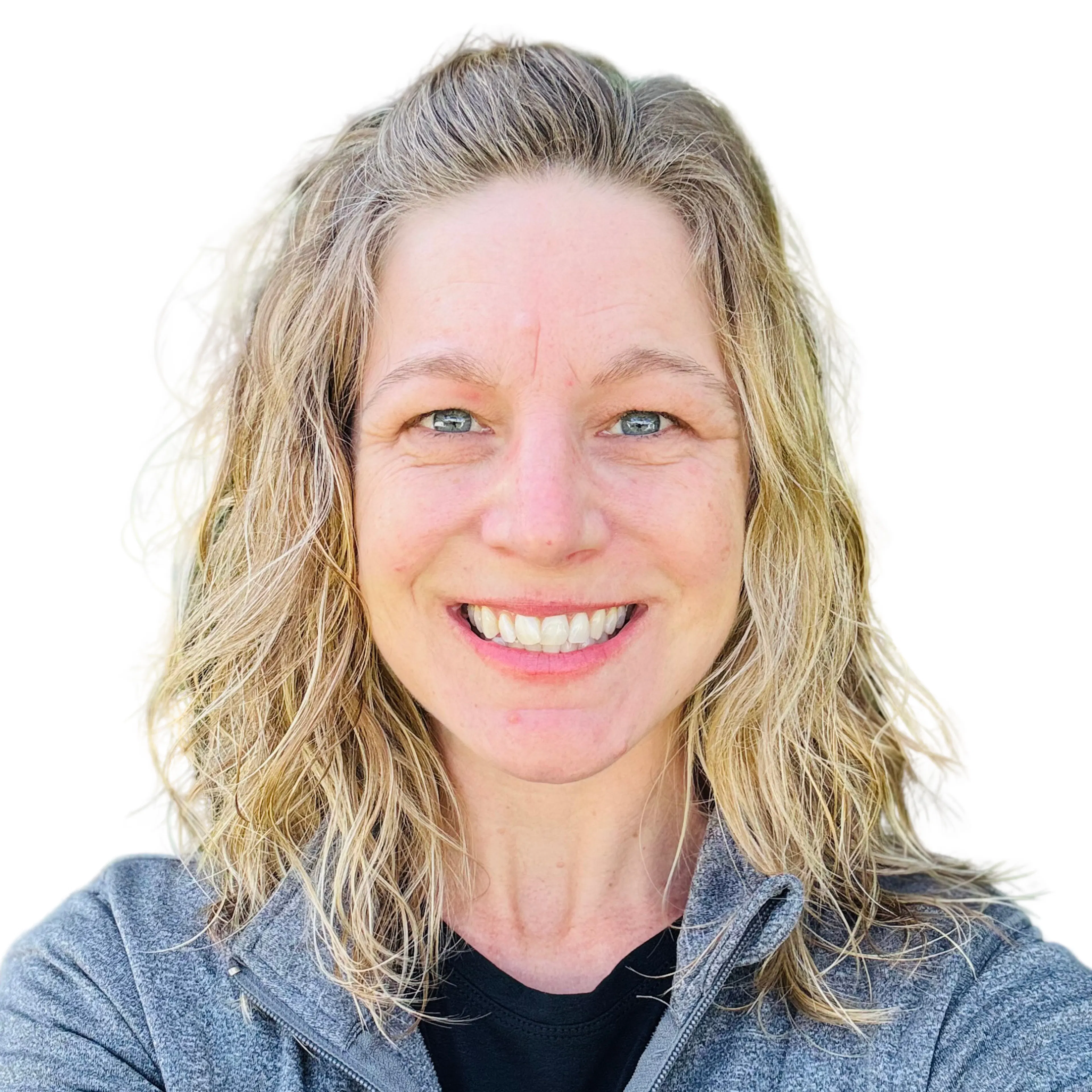 Shanna Thomson, MSN, APRN, FNP-C, Midi Clinician