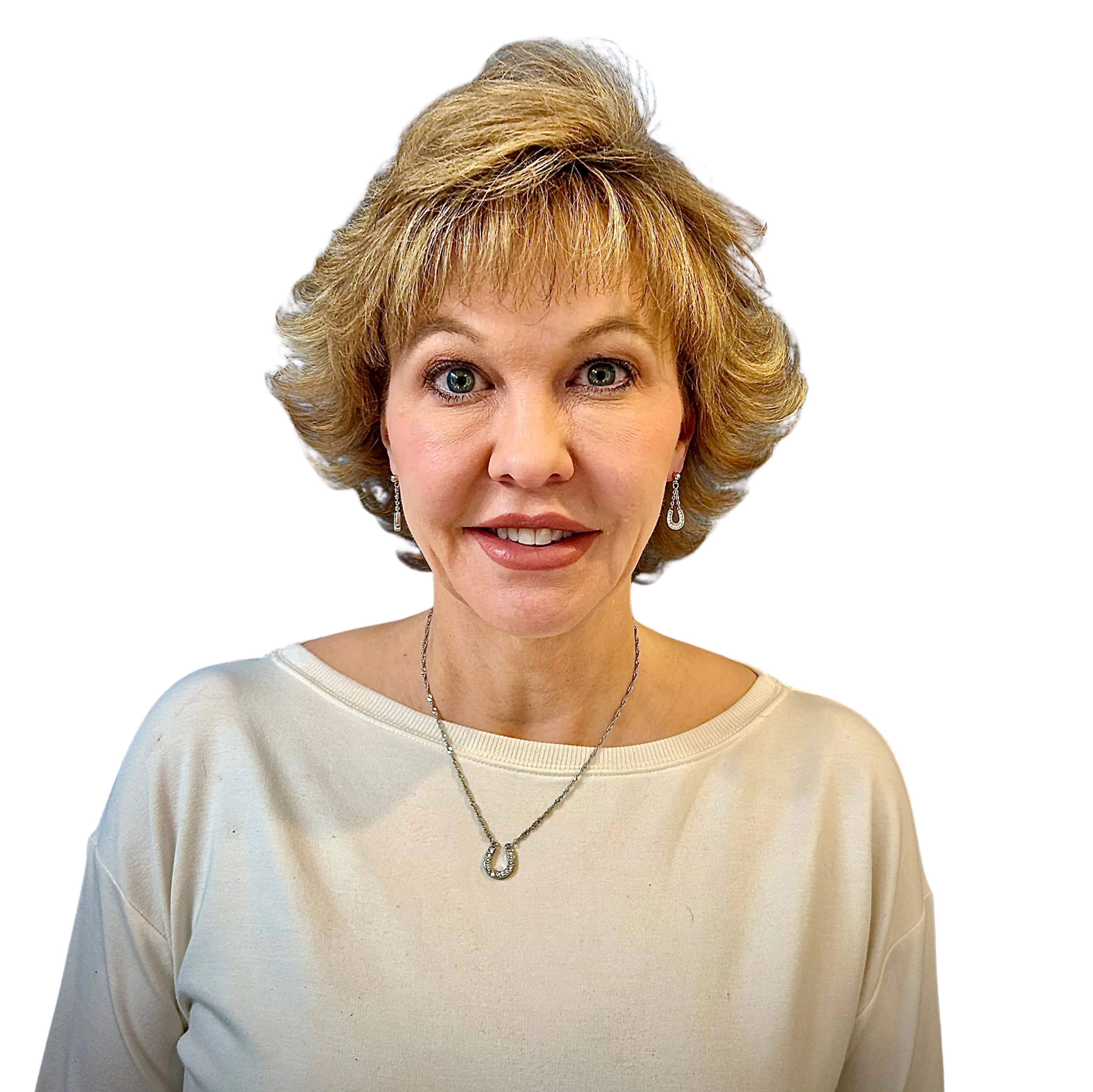Cori Poovey, MSN, APRN, WHNP-BC, Midi Clinician