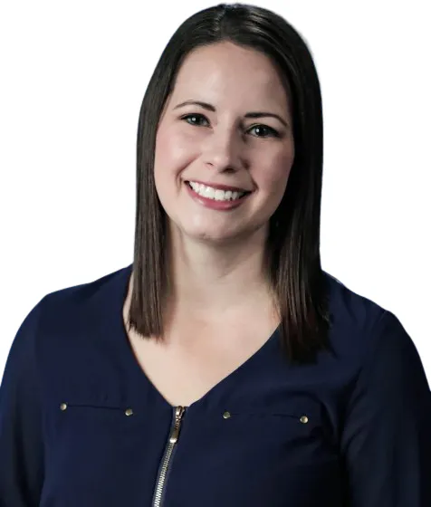 Jana Stuckrath, DNP, APRN, FNP-C, Midi Clinician