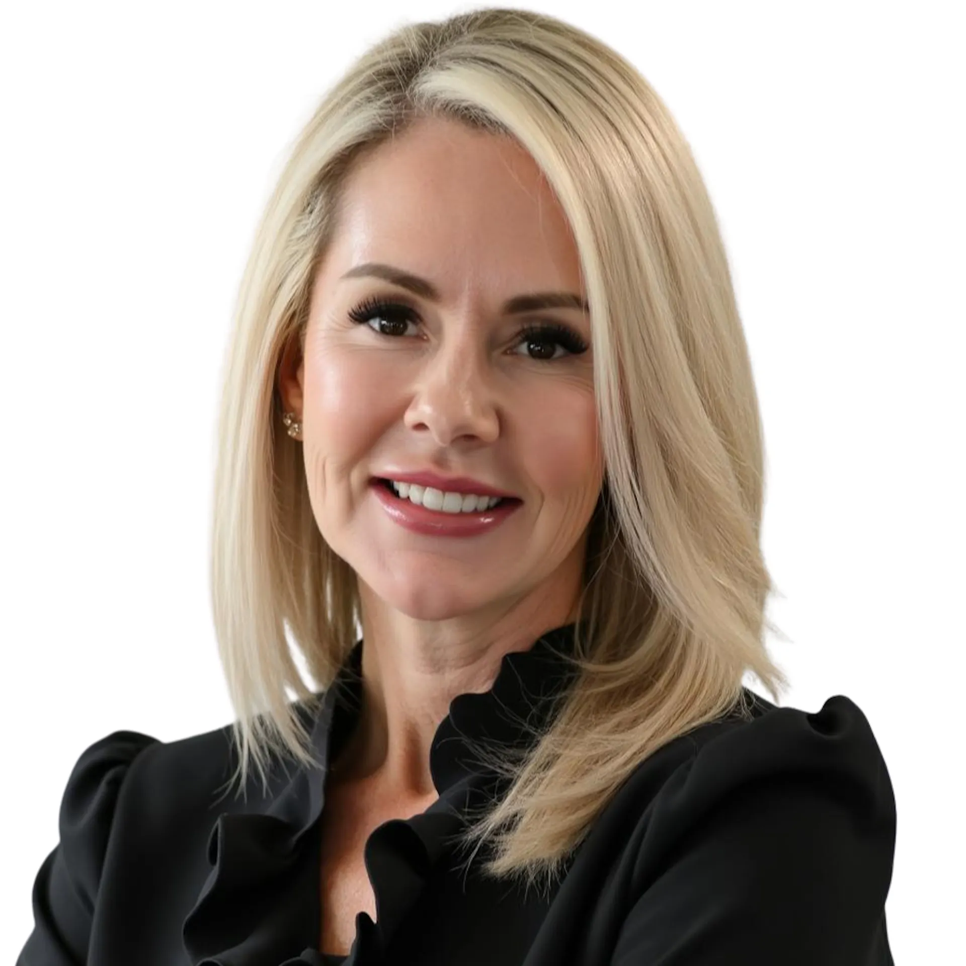 Casey Herschell, MSN, APRN, AGPCNP-C, Midi Clinician