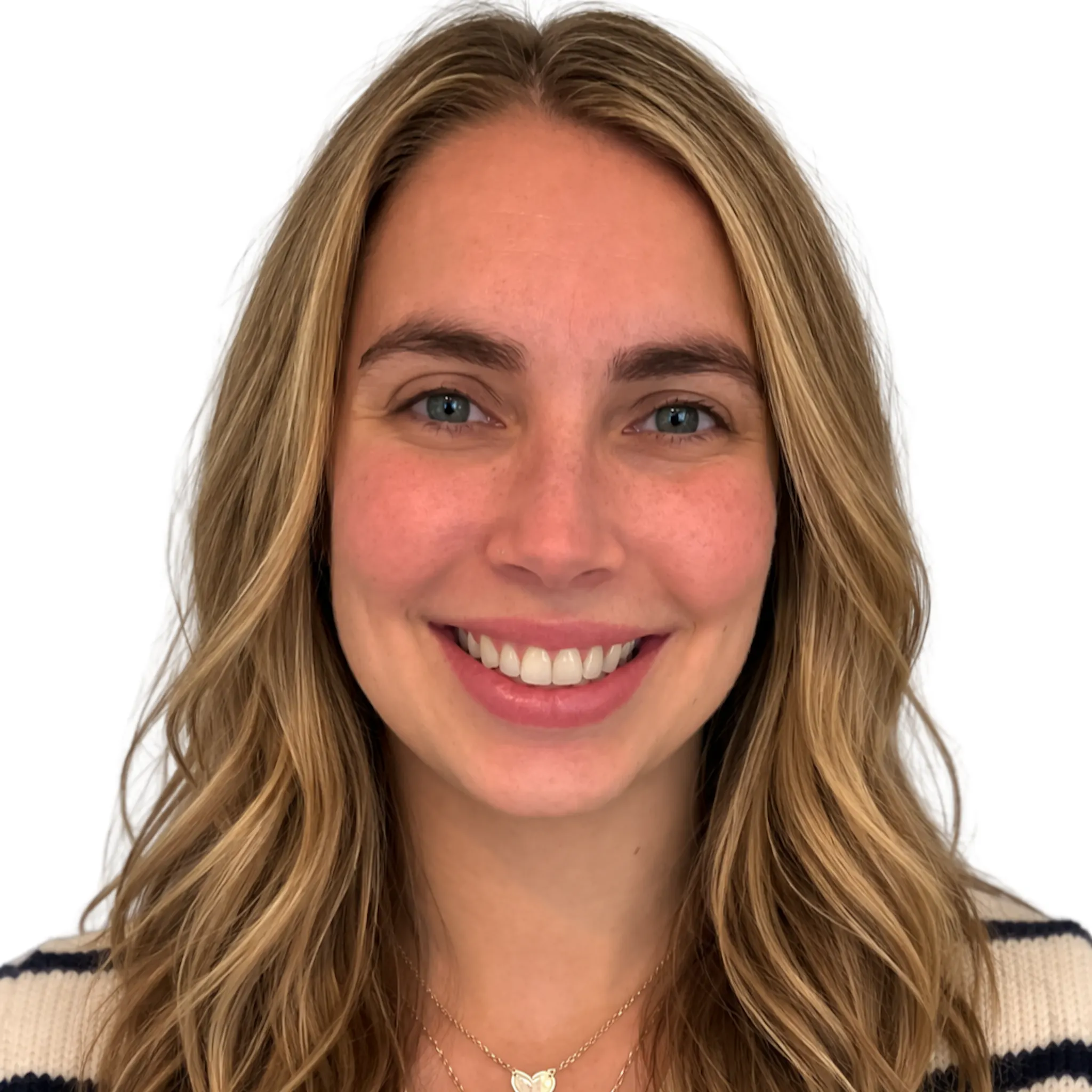 Mackenzie Clark, MSN, APRN, WHNP-BC, Midi Clinician
