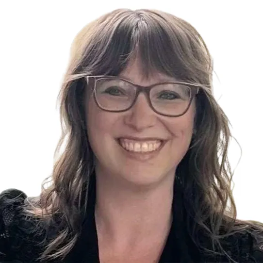 Roseanne Burke, DNP, APRN, WHNP-BC, Midi Clinician