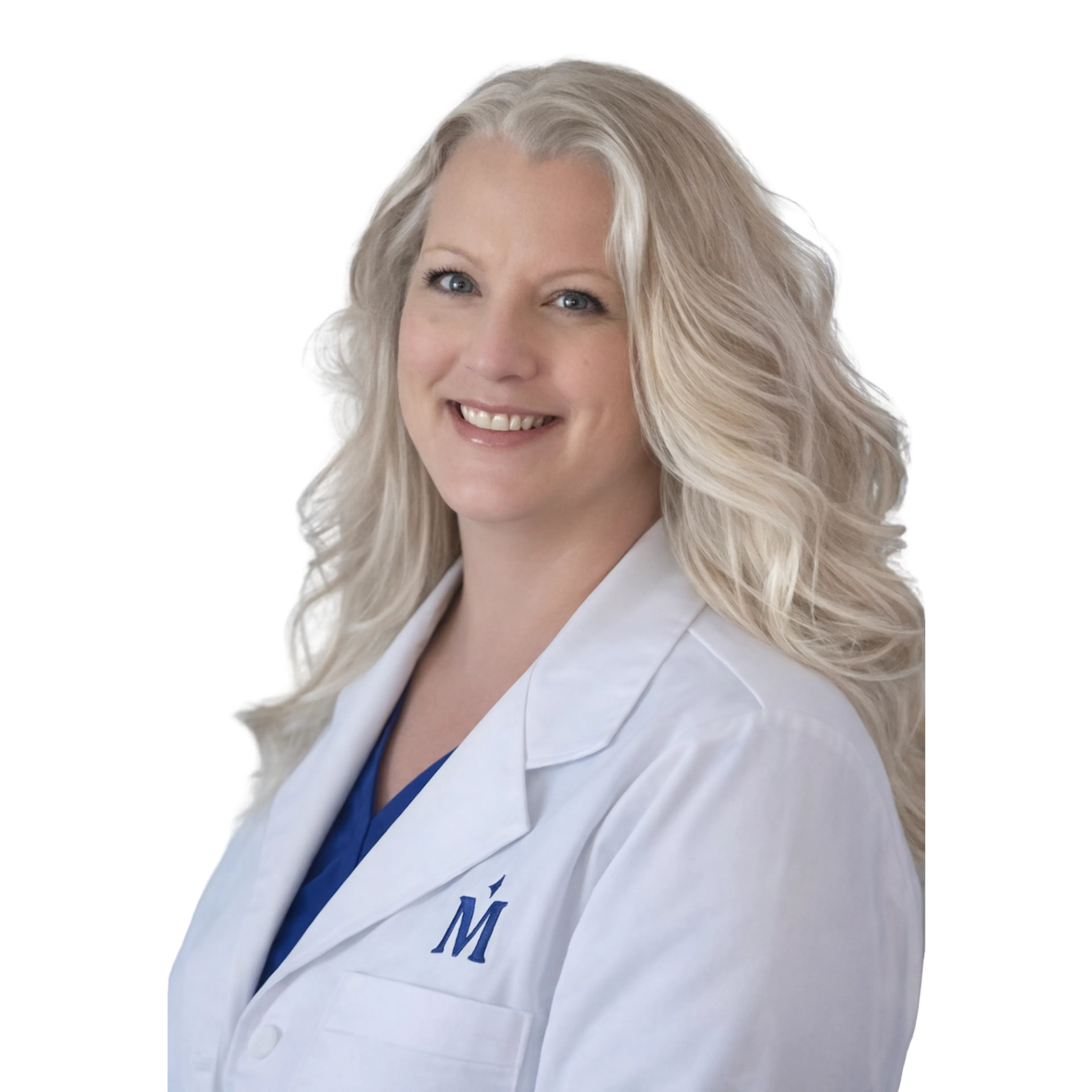 Cynthia Sommer, APRN, FNP-C, Midi Clinician