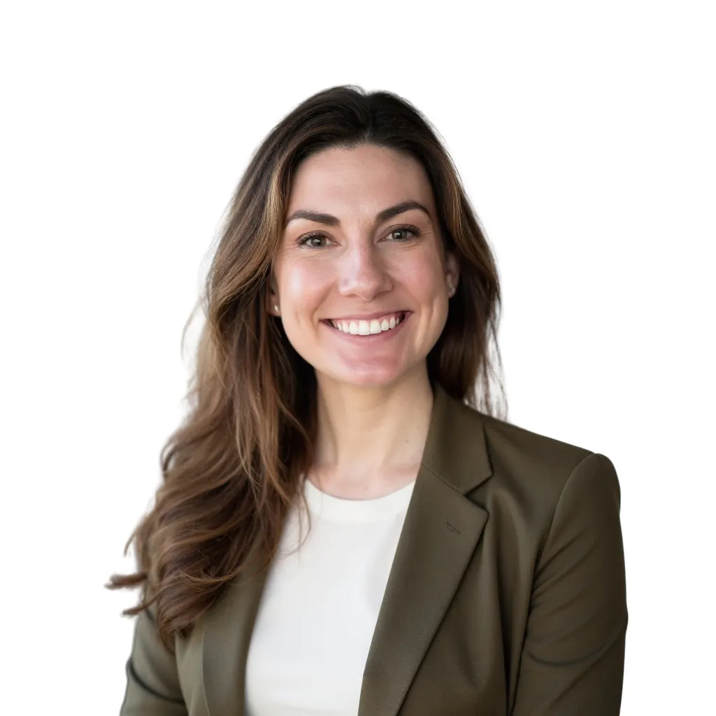 Leah Imobersteg, MSN, APRN, FNP-C, Midi Clinician