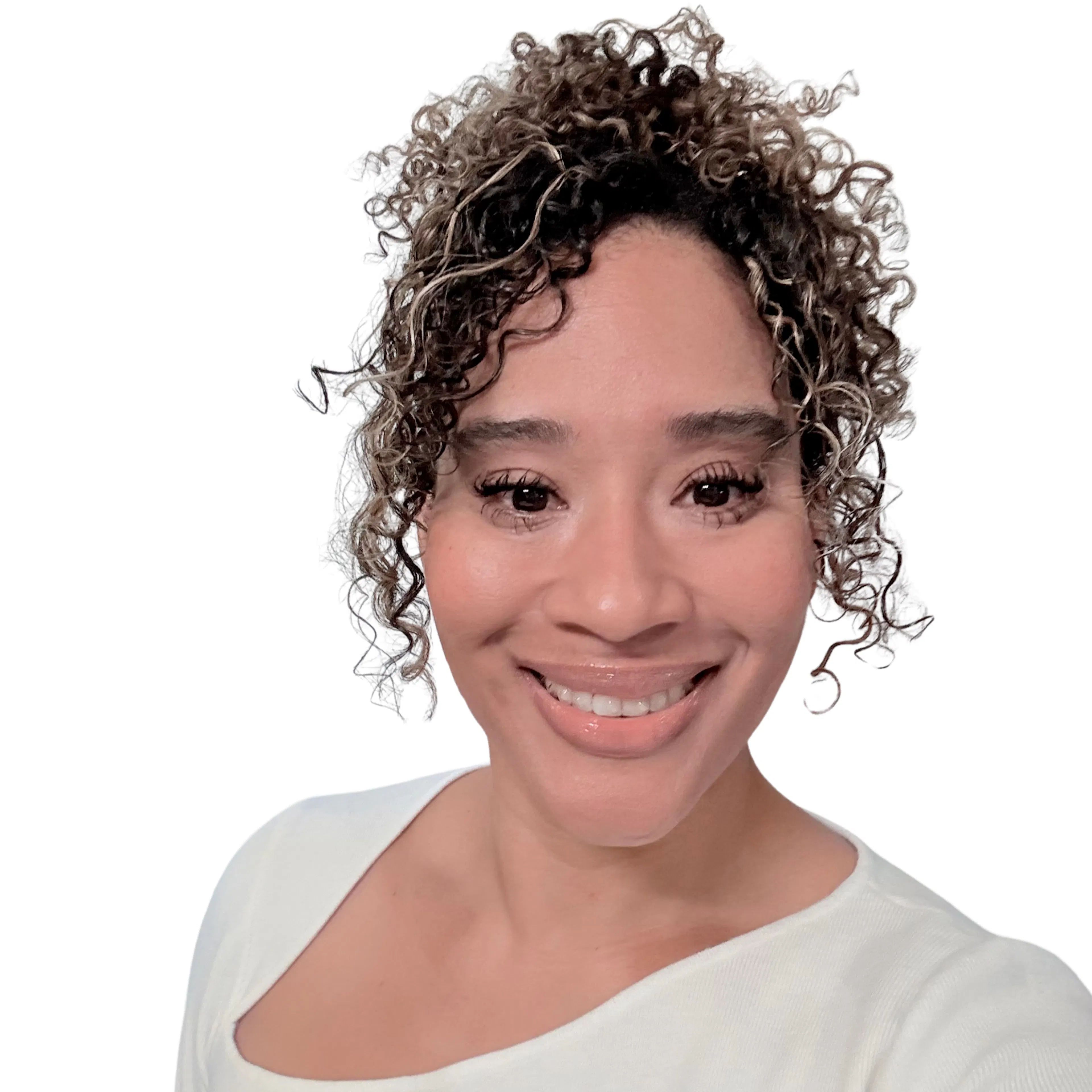 Elizabeth Mack, MSN, APRN, FNP-C, Midi Clinician