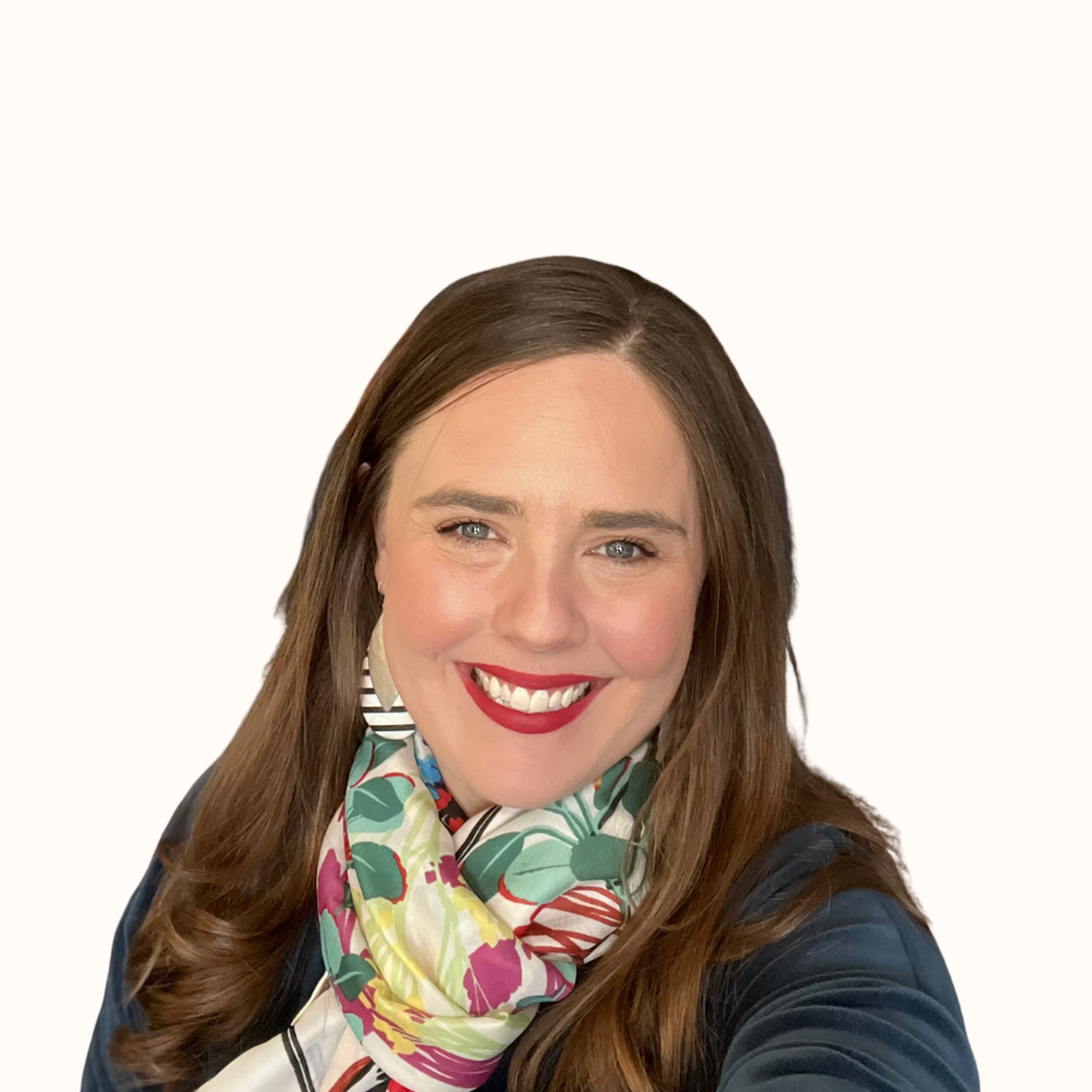 Tiffany Mindigo, MSN, APRN, FNP-C, Midi Clinician