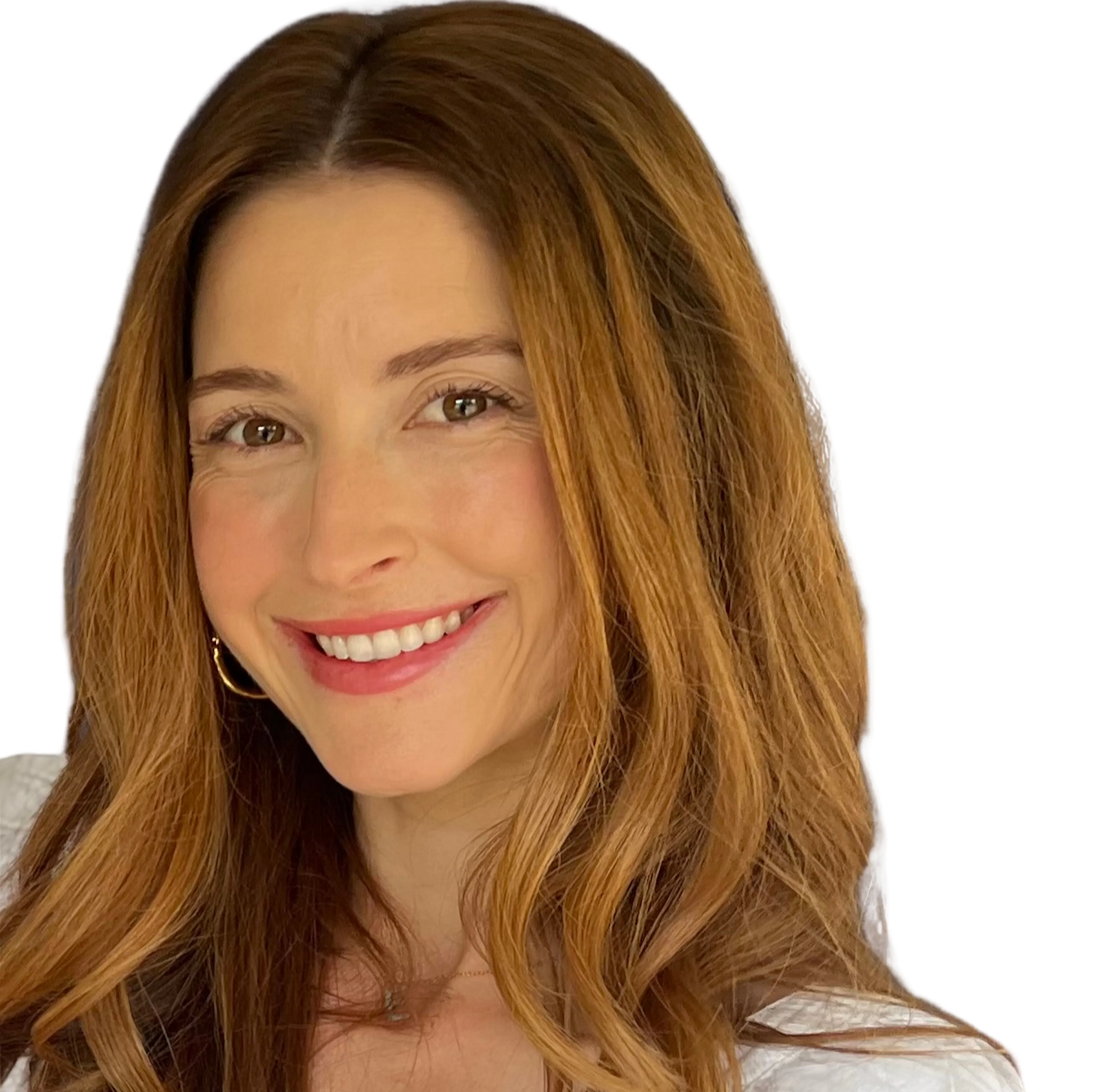Emily Mcneal, MSN, APRN, WHNP-BC, Midi Clinician