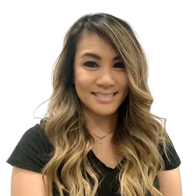 Jeannie Le, MSN, APRN, FNP-C, Midi Clinician