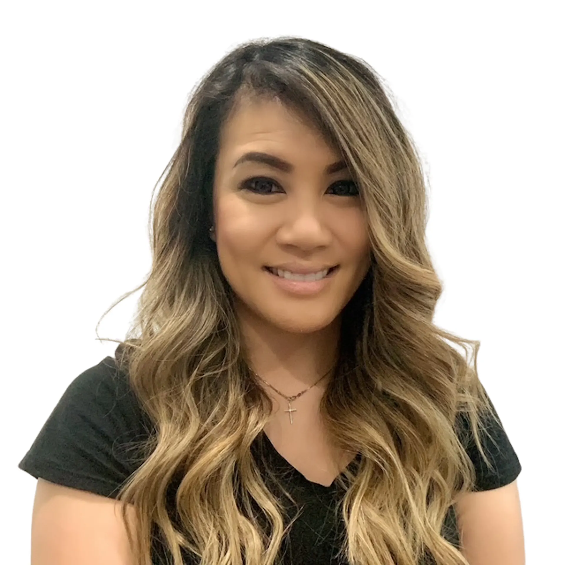 Jeannie Le, MSN, APRN, FNP-C, Midi Clinician